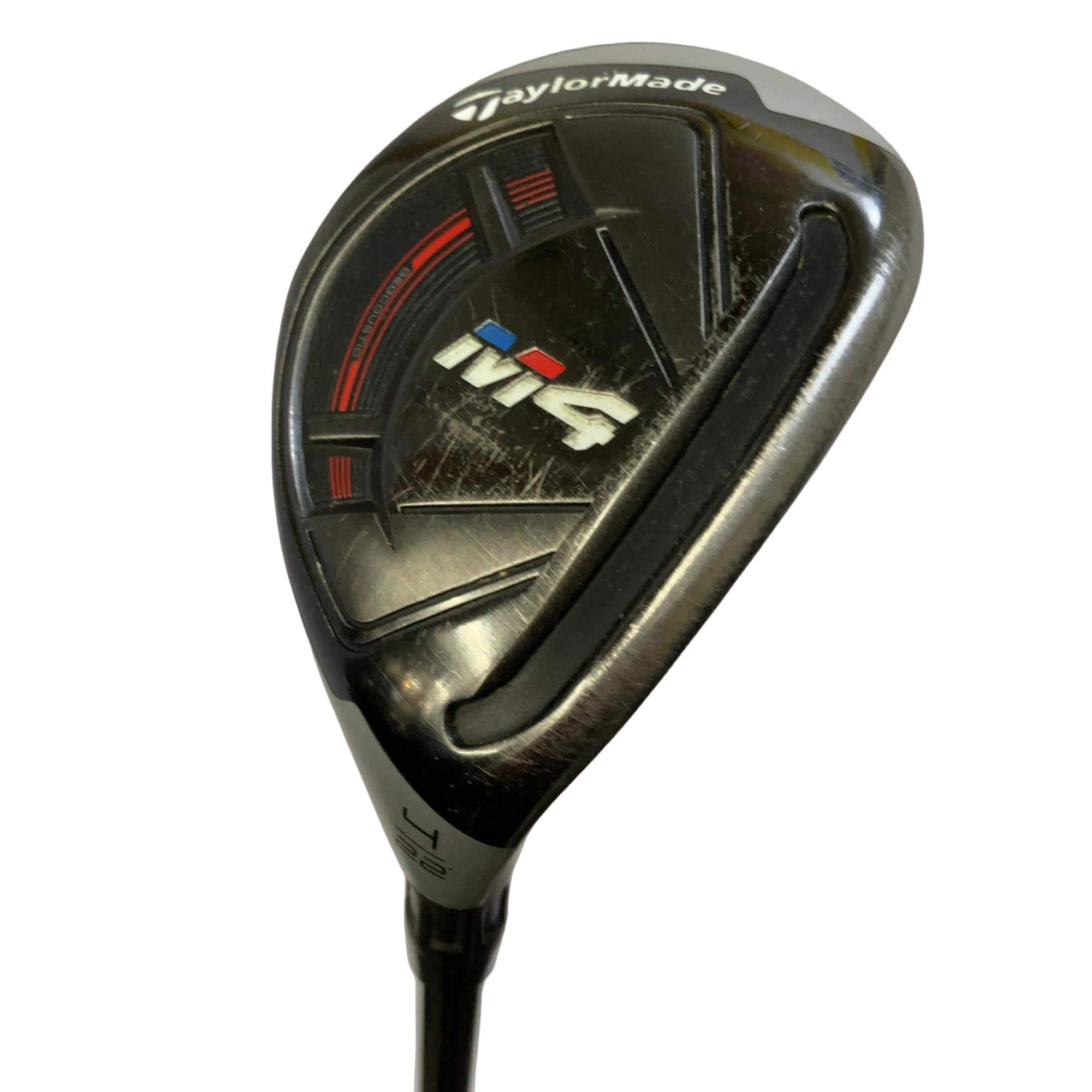 �l�S�@�t�S