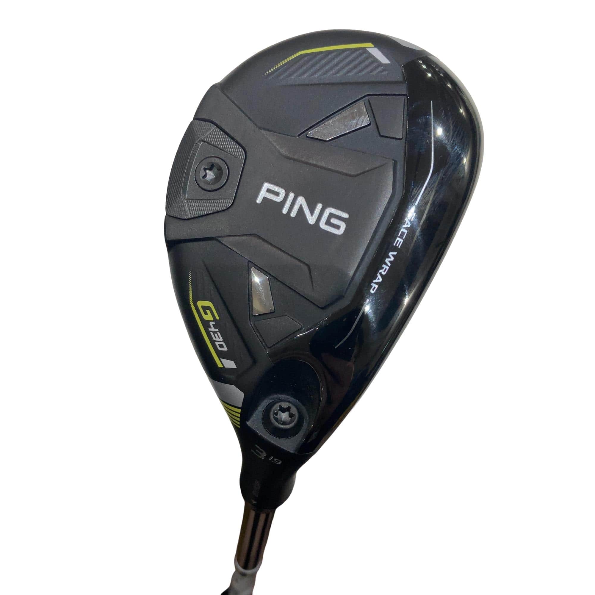 �f�S�R�O�@�t�R