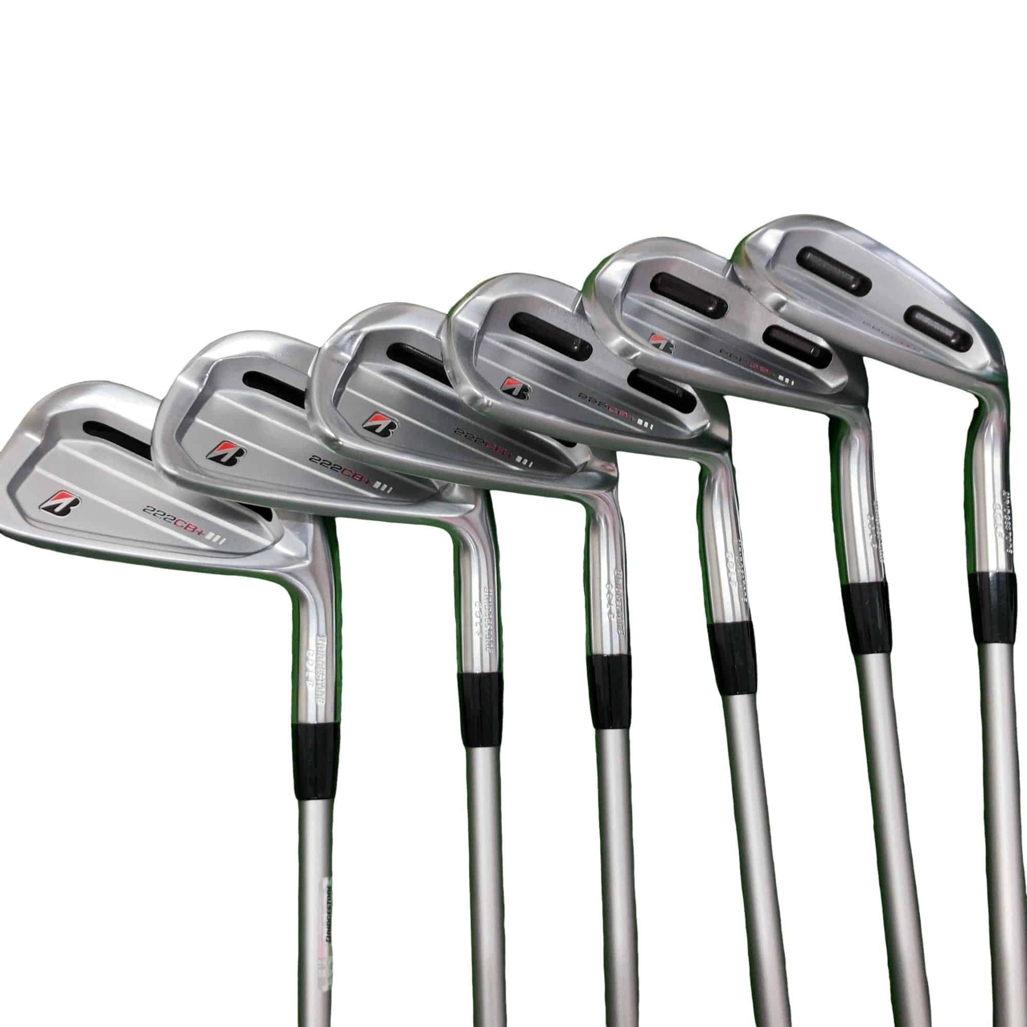 �a�q�h�c�f�d�r�s�n�m�d�@�Q�Q�Q�b�a�{�@�U�r�i���{���F�U�{�Z�b�g�j