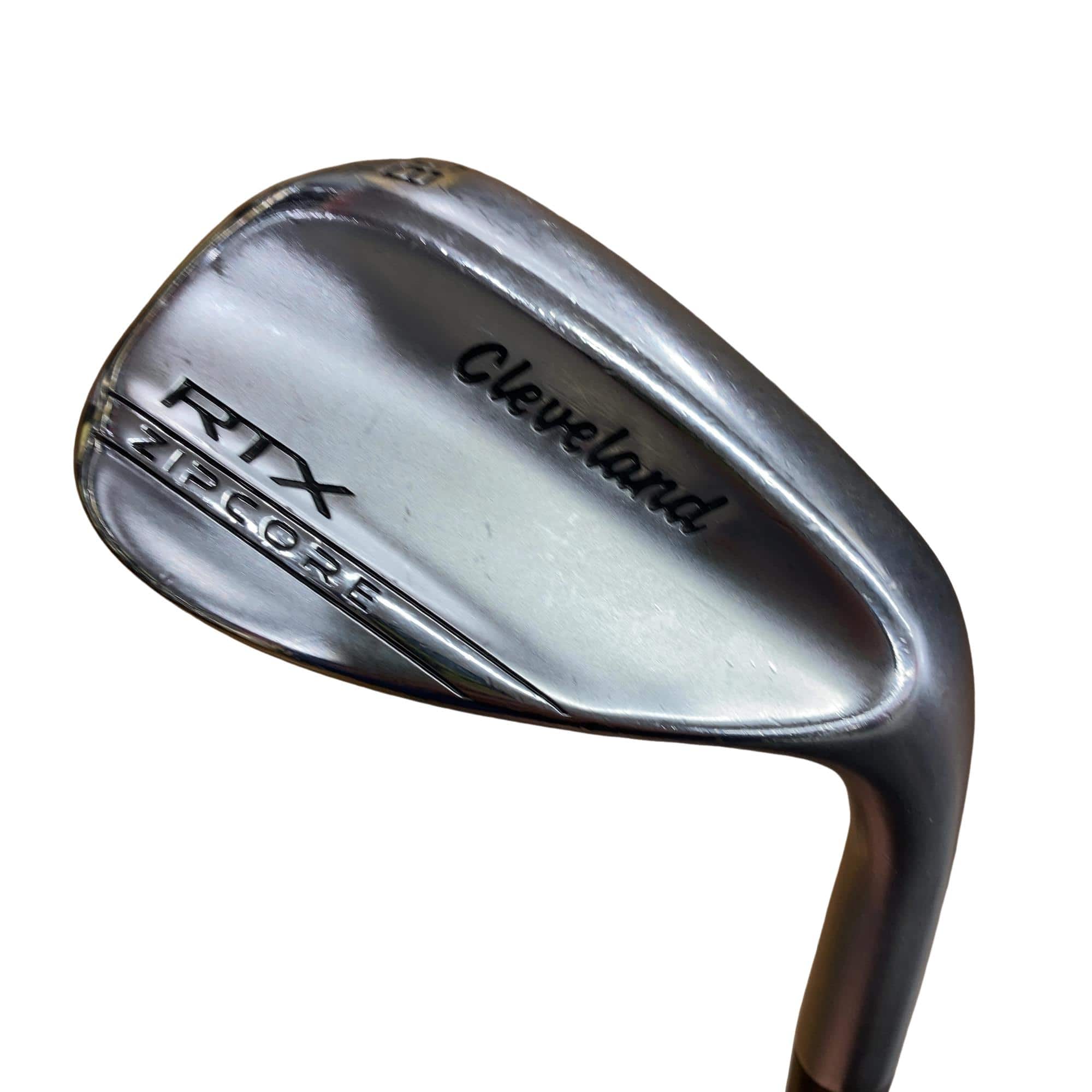 �b�����������������@�q�s�w�@�y�h�o�b�n�q�d�@�c�A�[�T�e���@�T�W°�^�P�Q°�@�e�t�k�k