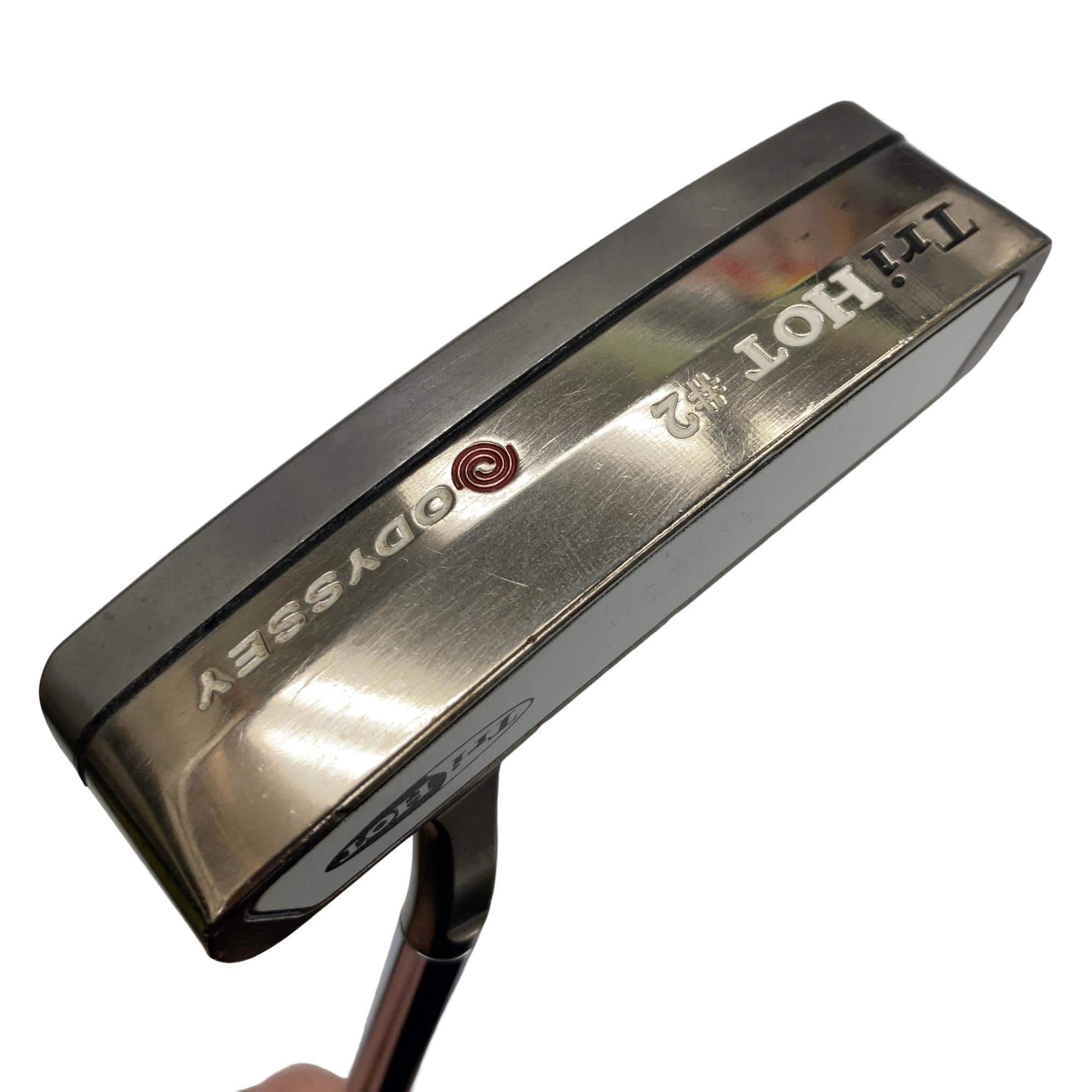 �s�����@�g�n�s�@���Q