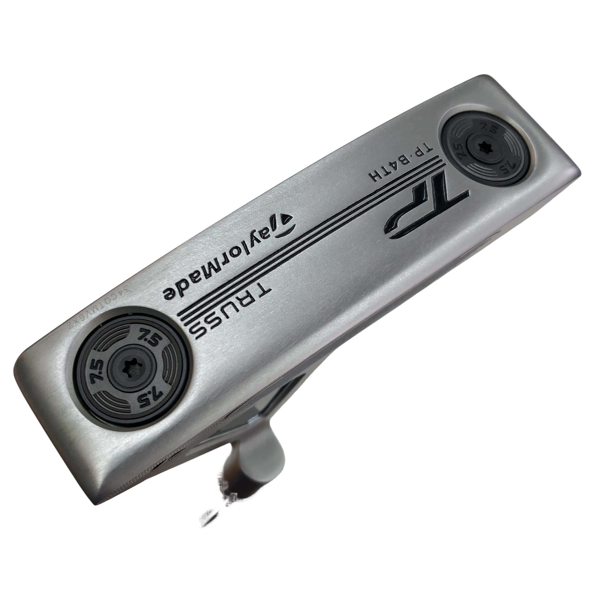 �s�o�@�s�q�t�r�r�@�a�S�s�g�@�R�R�C���`