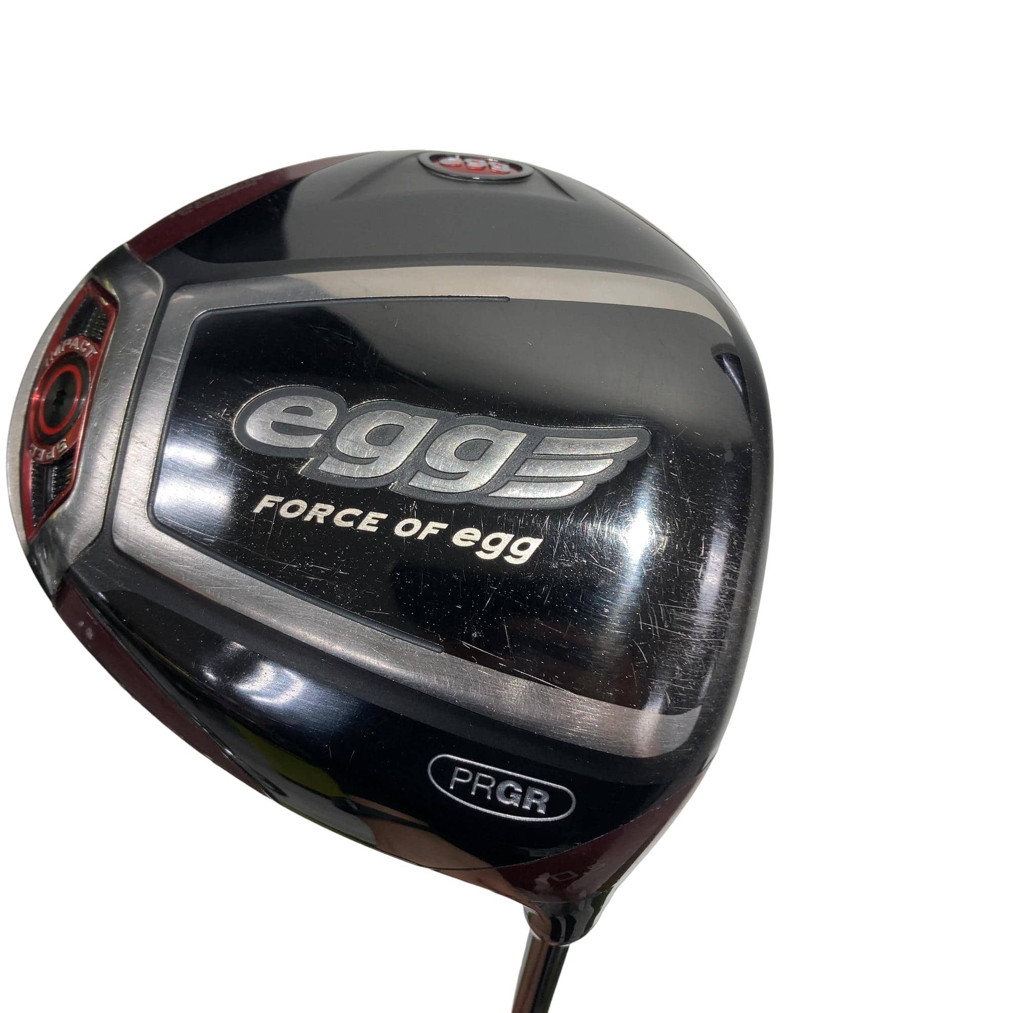 �������@�������������i�Q�O�P�V�j�@�P�O�D�T°