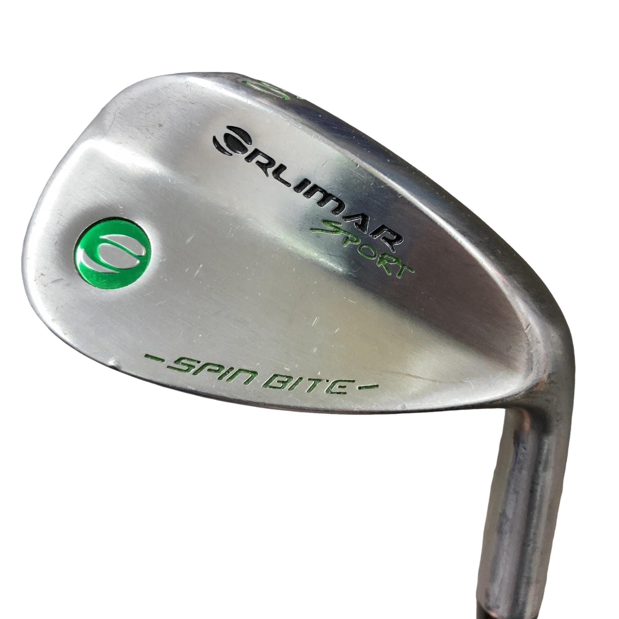 �n�q�k�h�l�`�q�@�r�o�n�q�s�@�r�o�h�m�@�a�h�s�d�@�T�O°