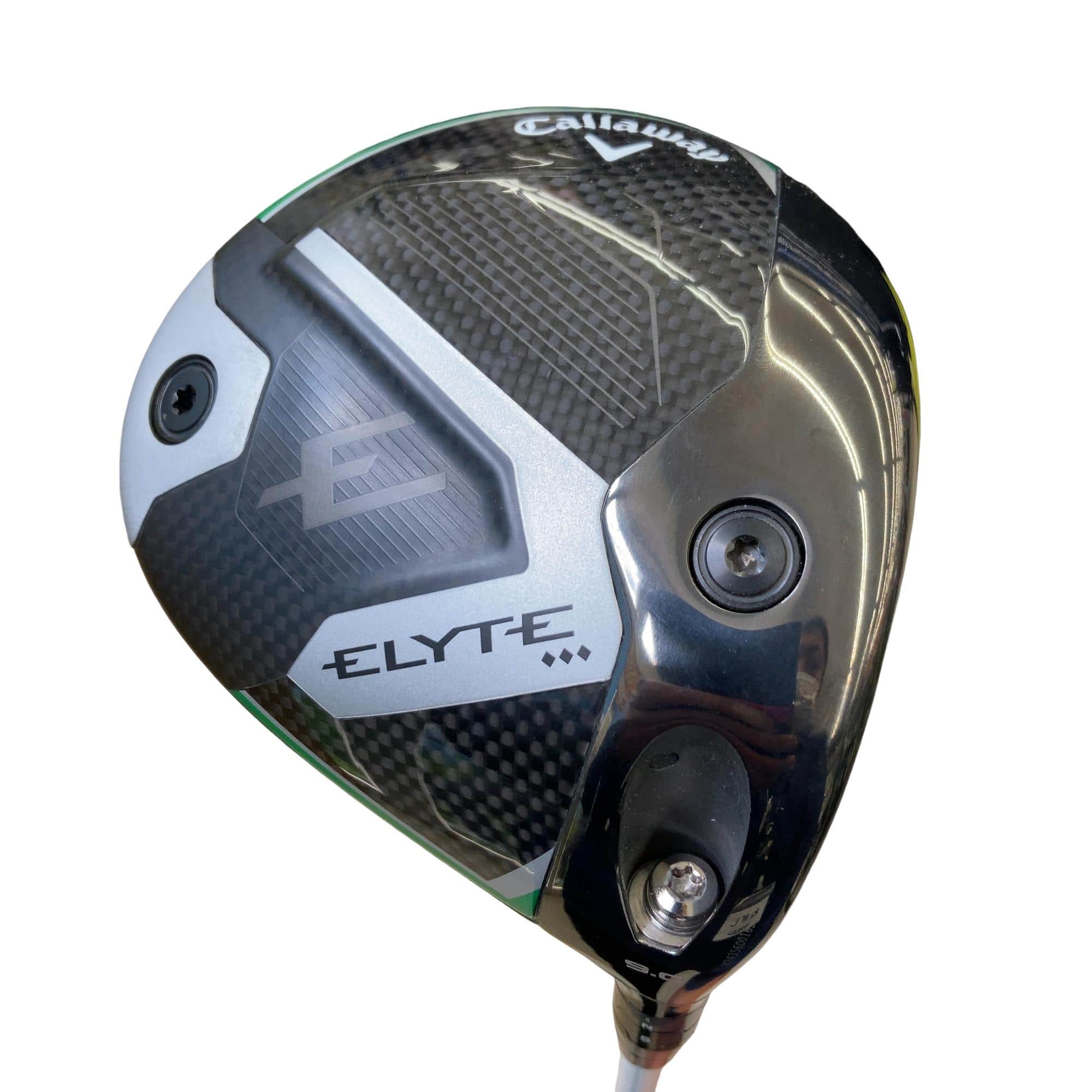 �d�k�x�s�d�@�������@�@�X°