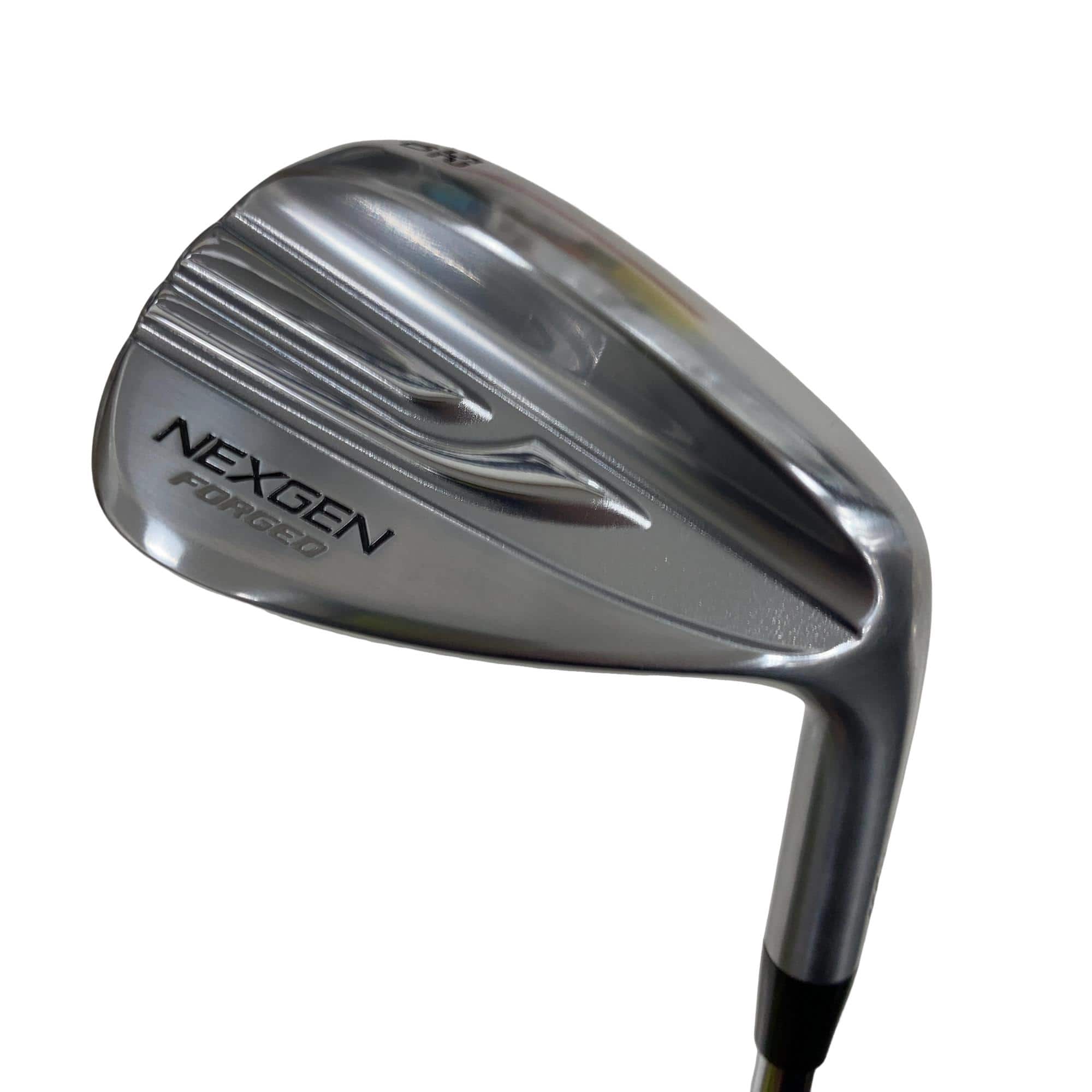 �m�d�w�f�d�m�@�e�n�q�f�d�c�@�v�d�c�f�d�i�Q�O�Q�Q�j�@�T�Q°�^�P�O°