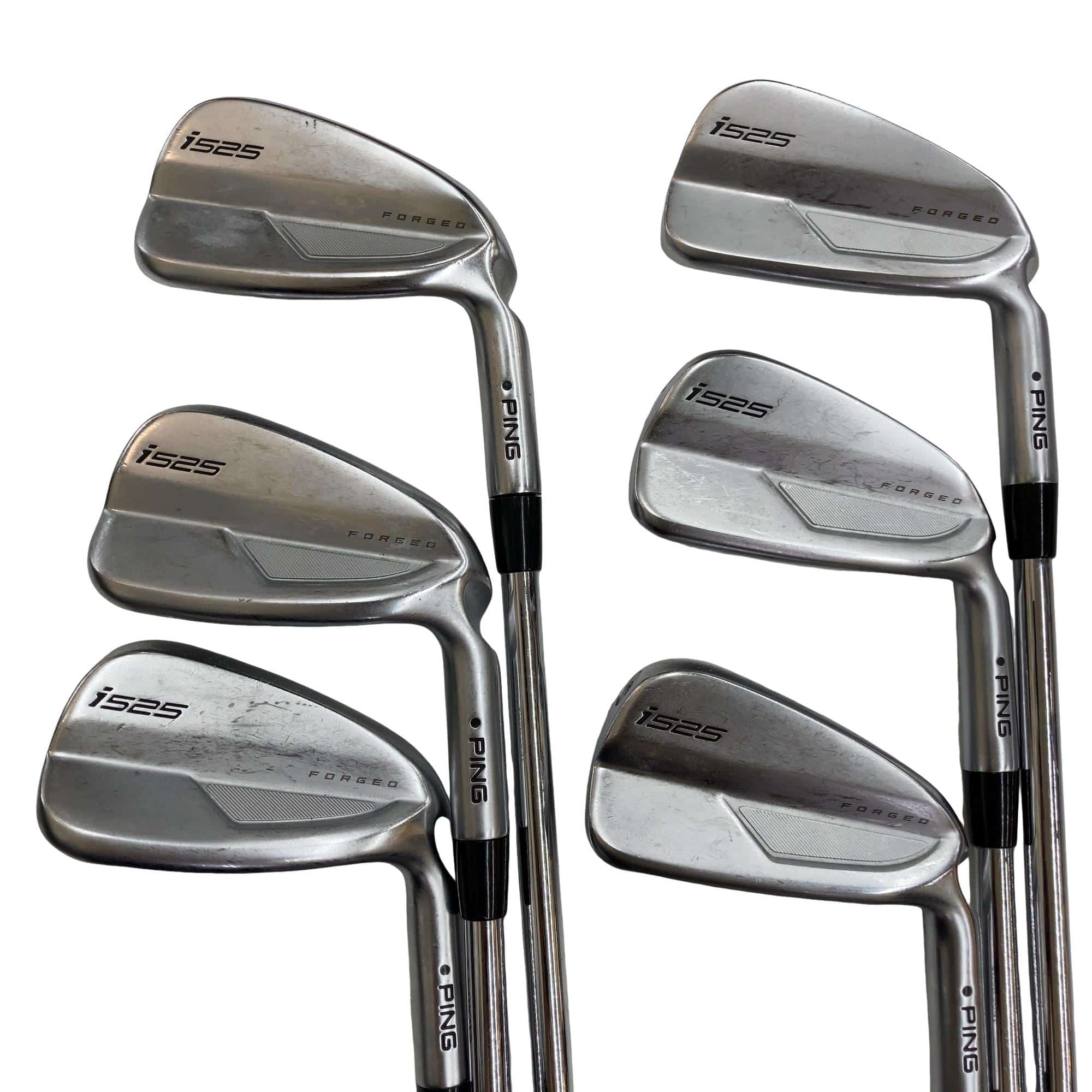 ���T�Q�T�@�V�r�i���{���F�U�{�Z�b�g�j