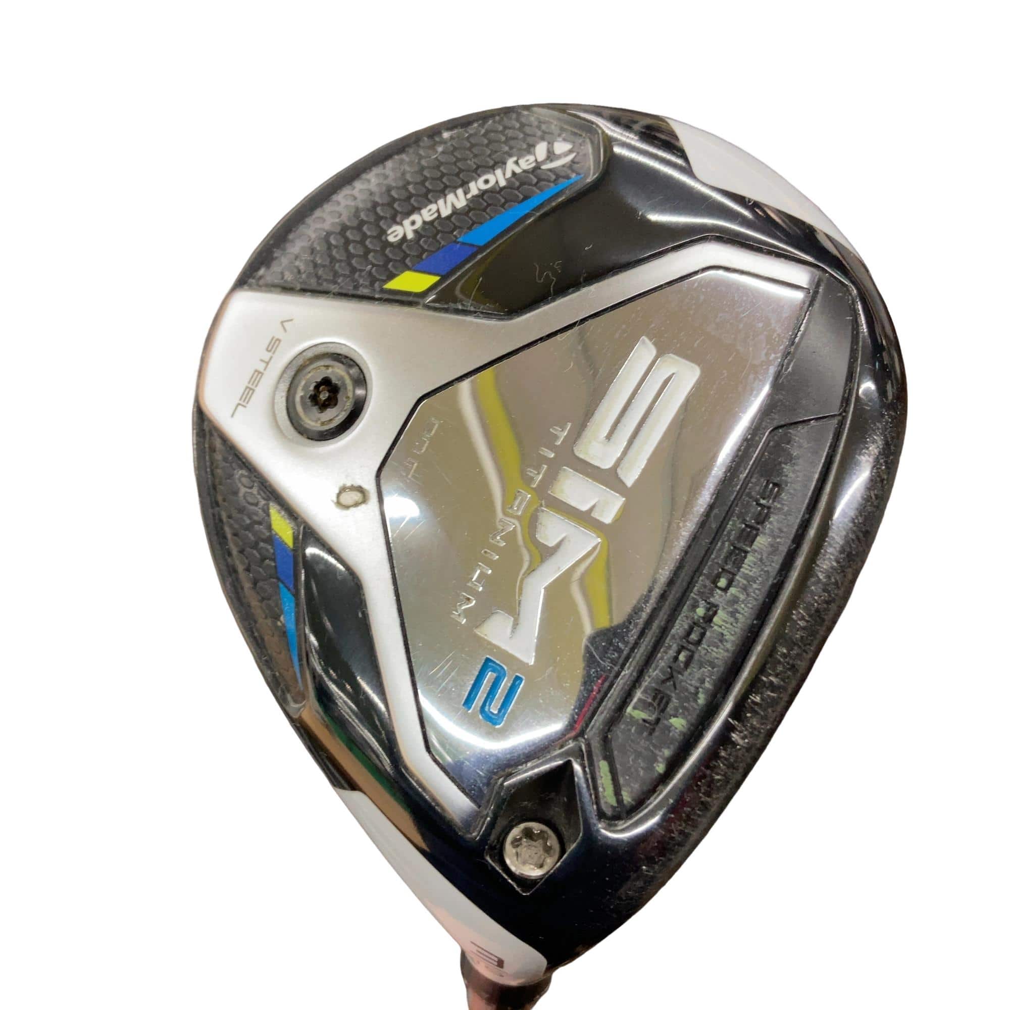 �r�h�l�Q�@�R�v