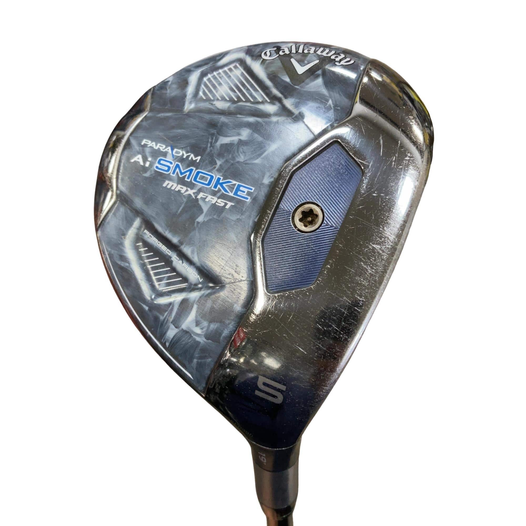 �o�`�q�`�c�x�l�@�`���@�r�l�n�j�d�@�l�`�w�@�e�`�r�s�@�T�v