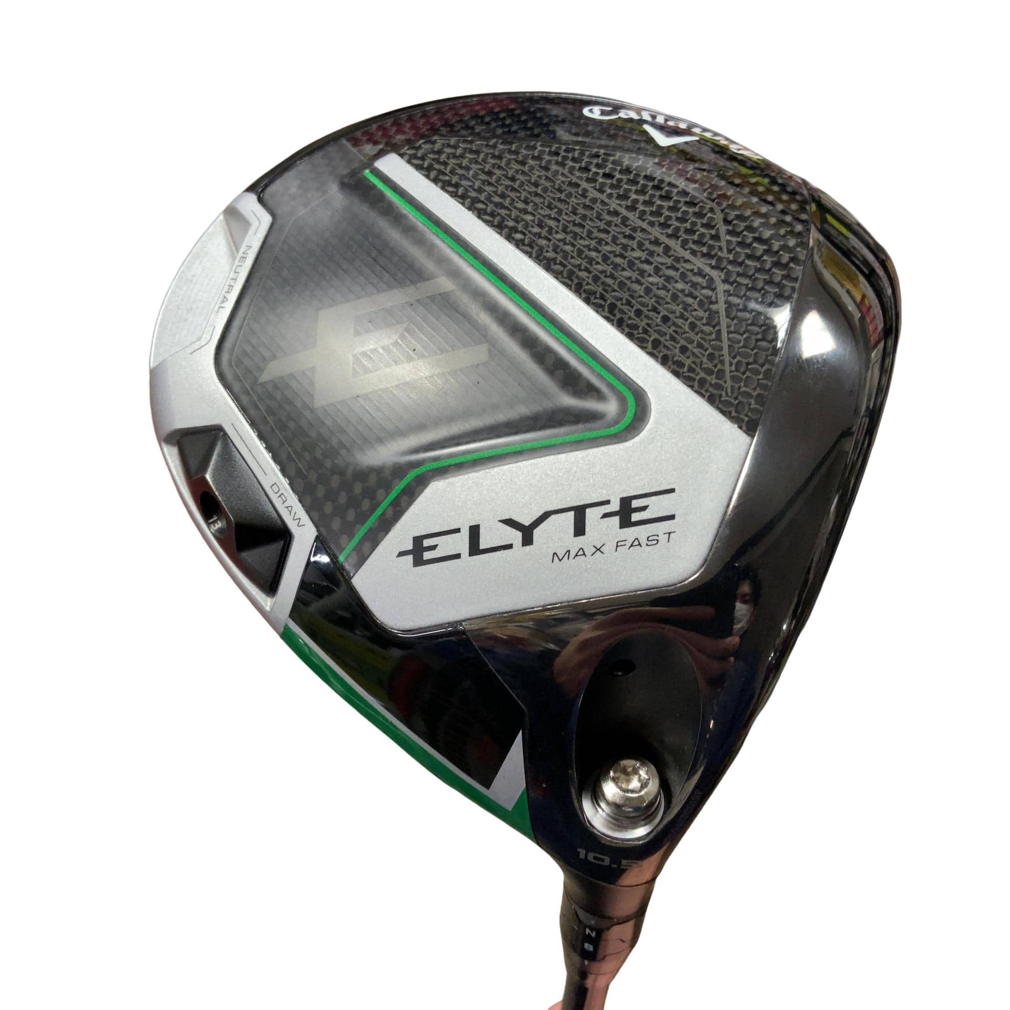 �d�k�x�s�d�@�l�`�w�@�e�`�r�s�@�P�O�D�T°