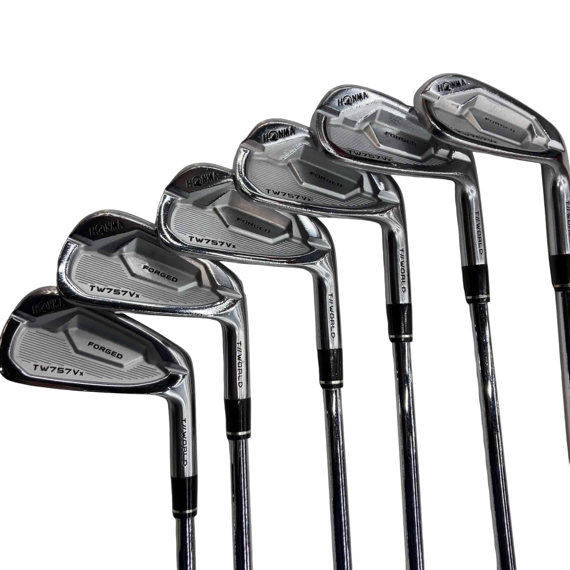 �s�n�t�q�@�v�n�q�k�c�@�s�v�V�T�V�u���@�U�r�i���{���F�U�{�Z�b�g�j