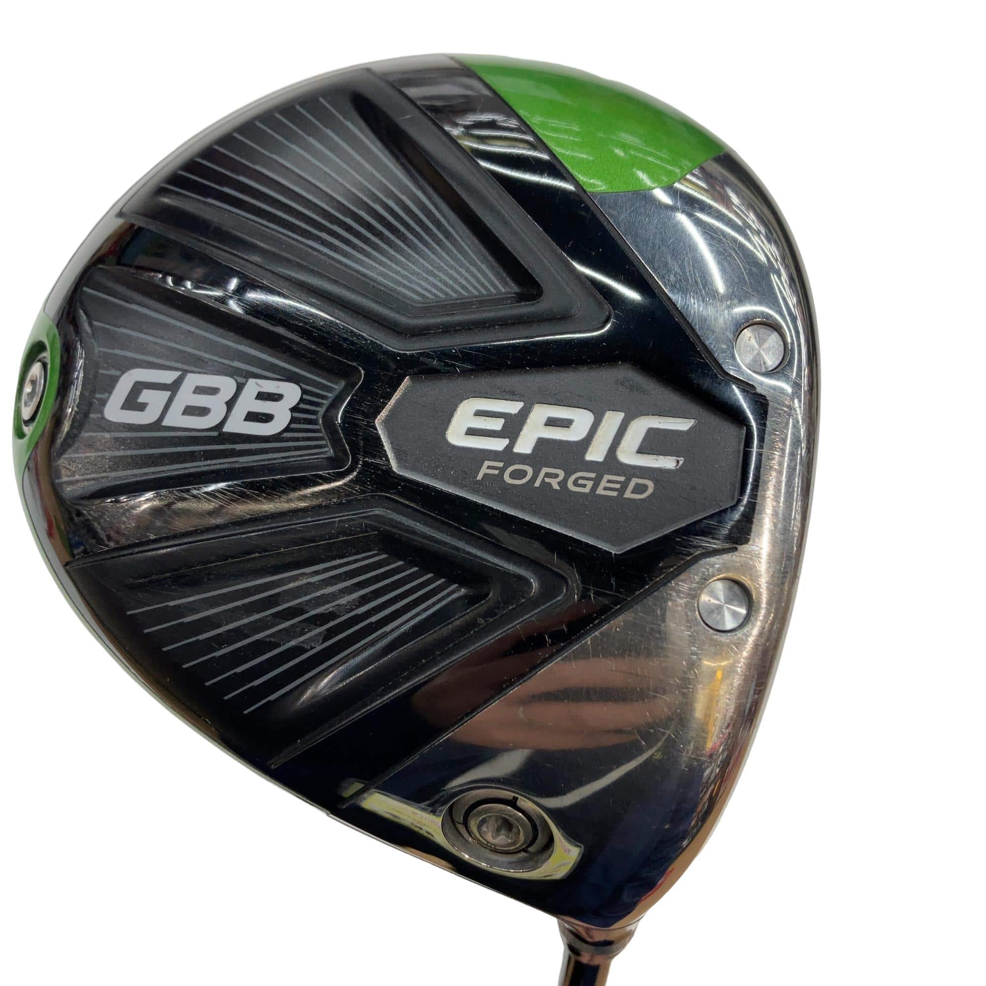 �f�a�a�@�d�o�h�b�@�e�n�q�f�d�c�@�@�X�D�T°