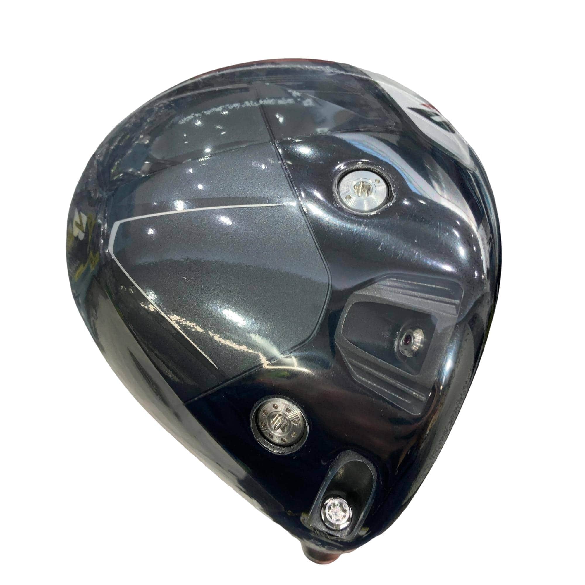 �a�q�h�c�f�d�r�s�n�m�d�@�a�|�k�������������@�a�w�P���@�s�n�t�q�@�X°