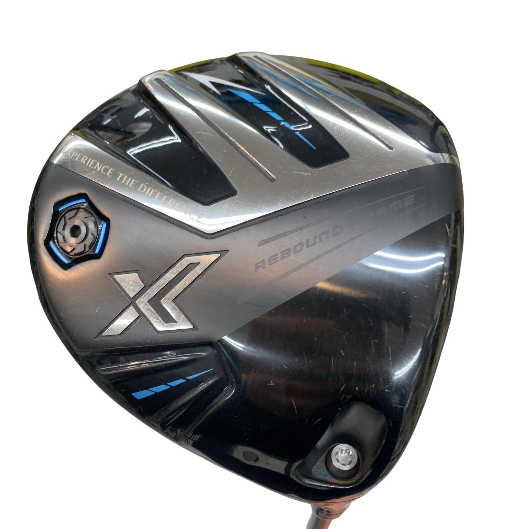 �w�w�h�n�i�Q�O�Q�S�j�@�������@�@�X�D�T°