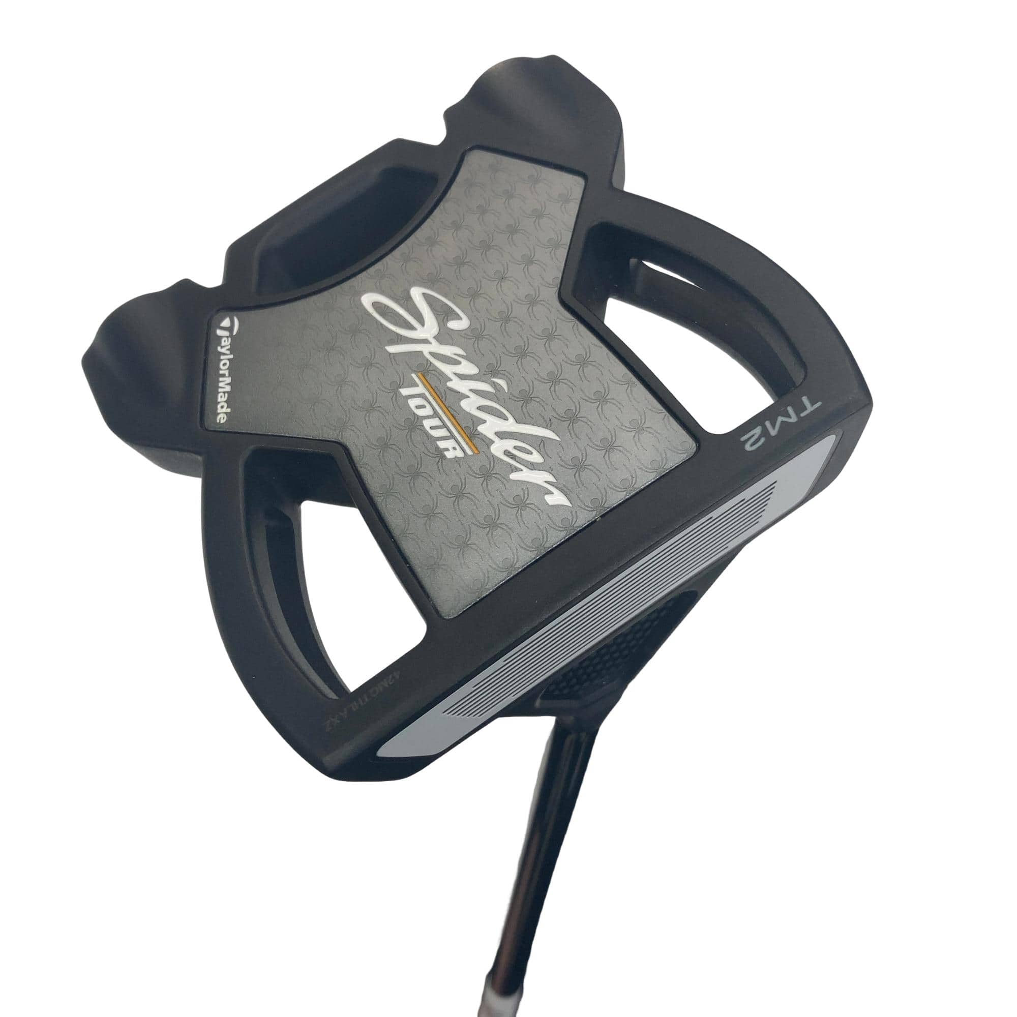 �r�����������@�s�n�t�q�@�s�q�t�r�r�@�s�l�Q�@�R�R�C���`