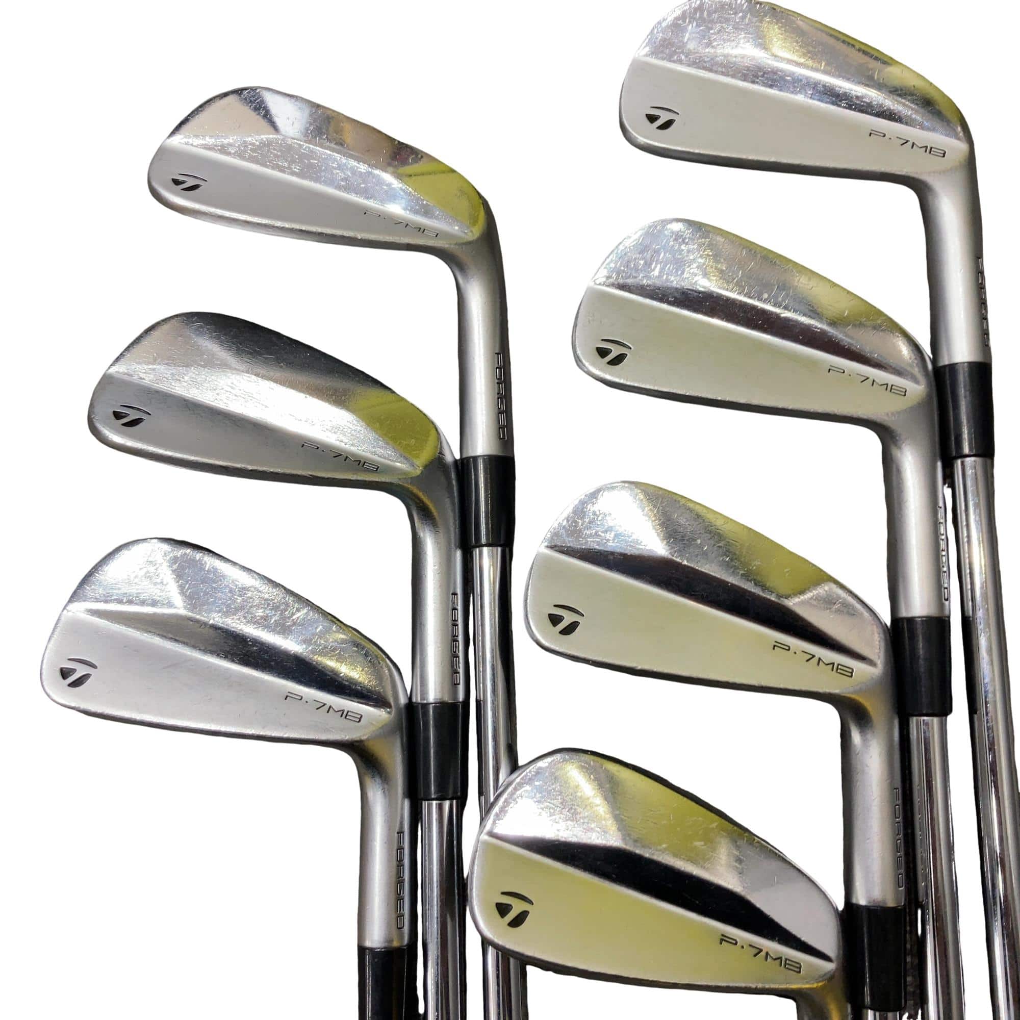 �s�����������@�l�������@�o�E�V�l�a�i�Q�O�Q�R�j�@�W�r�i���{���F�V�{�Z�b�g�j