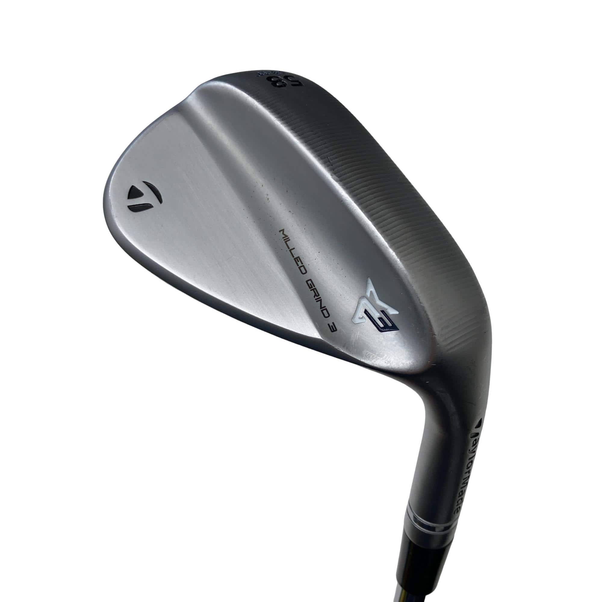 �s�����������@�l�������@�l�h�k�k�d�c�@�f�q�h�m�c�@�R�@�T�W°�^�P�P°