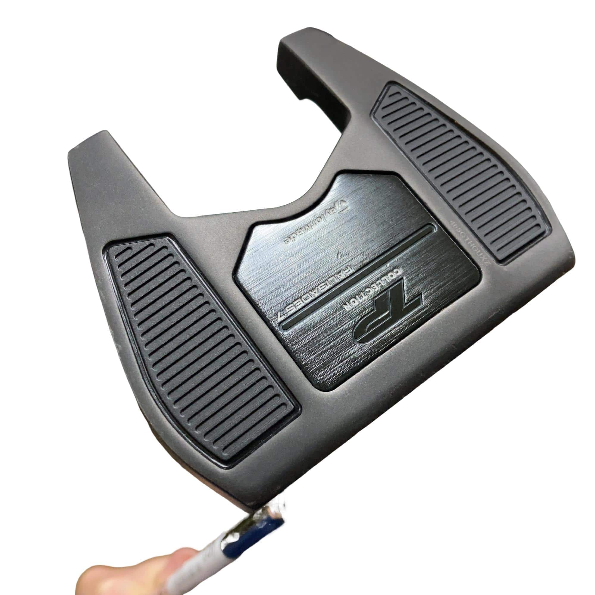 �s�o�@�b�n�k�k�d�b�s�h�n�m�@�a�k�`�b�j�@�o�`�k�h�r�`�c�d�r�@�V�@�R�S�C���`