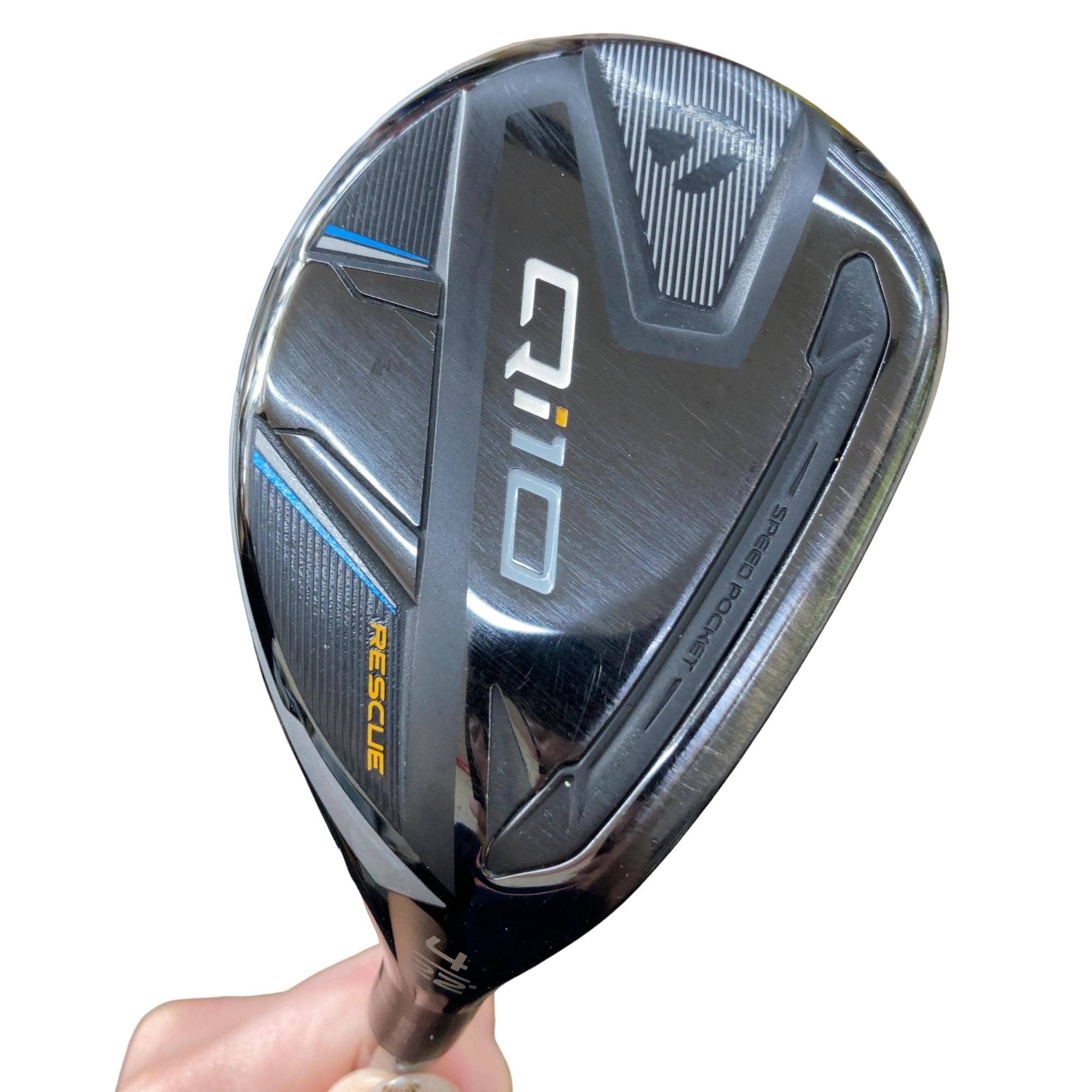 �p���P�O�@�t�S