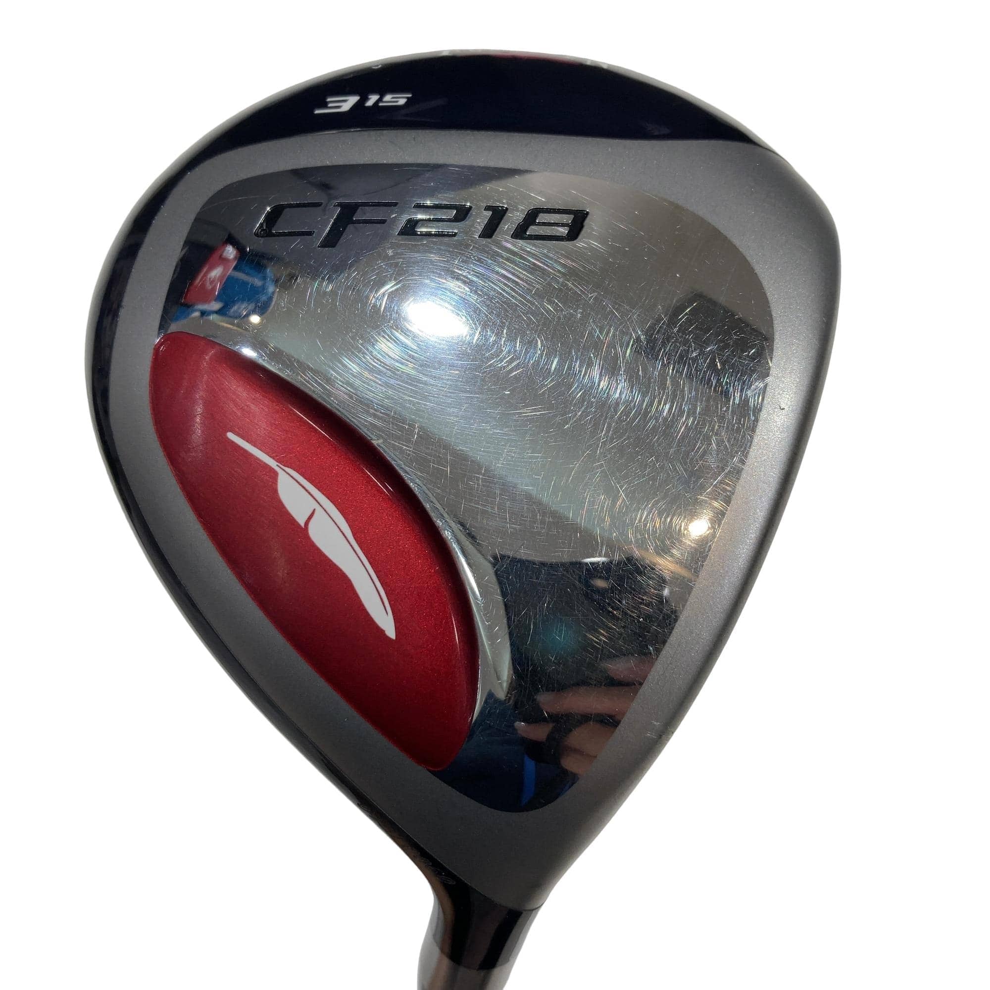 �b�e�|�Q�P�W�@�R�v