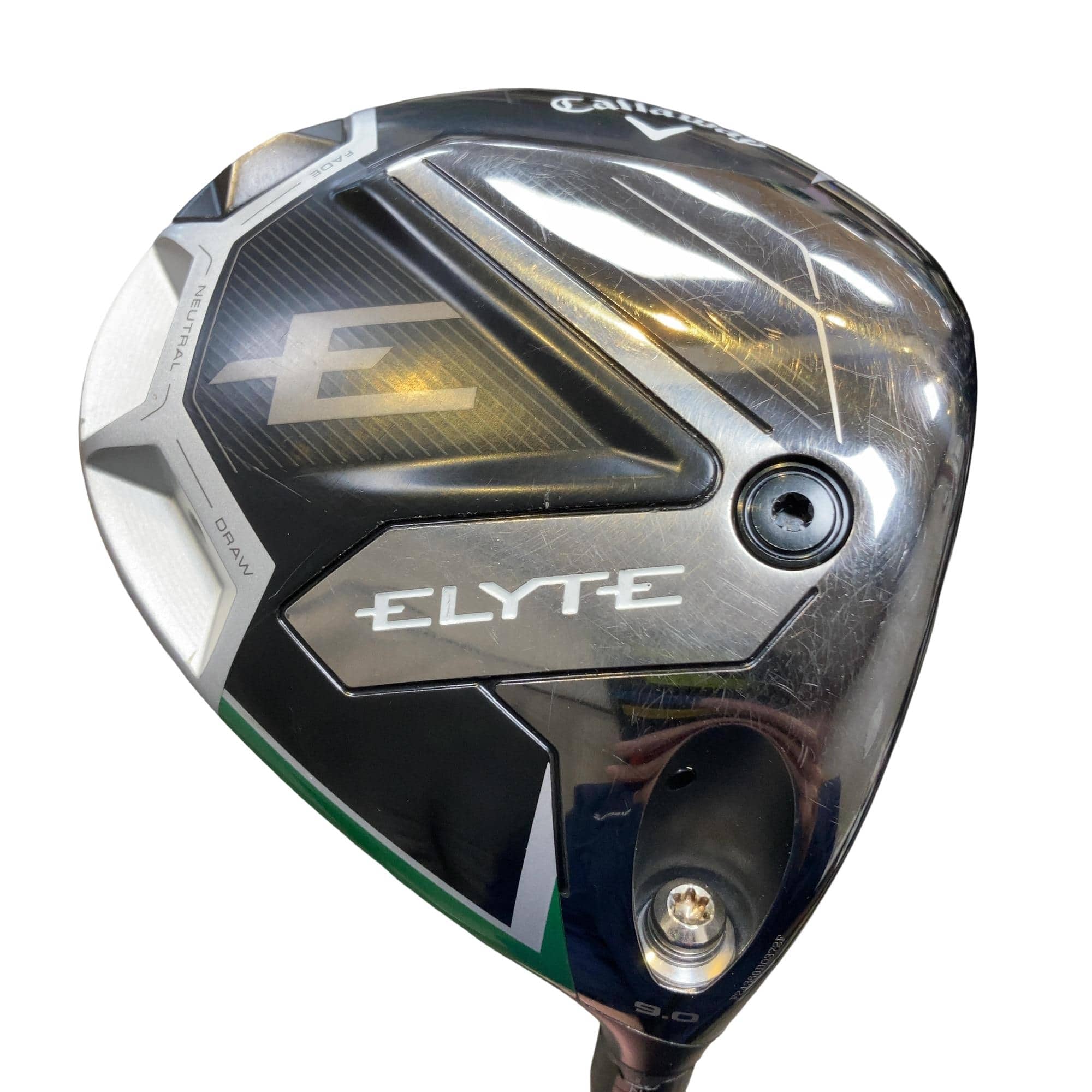 �d�k�x�s�d�@�@�X°