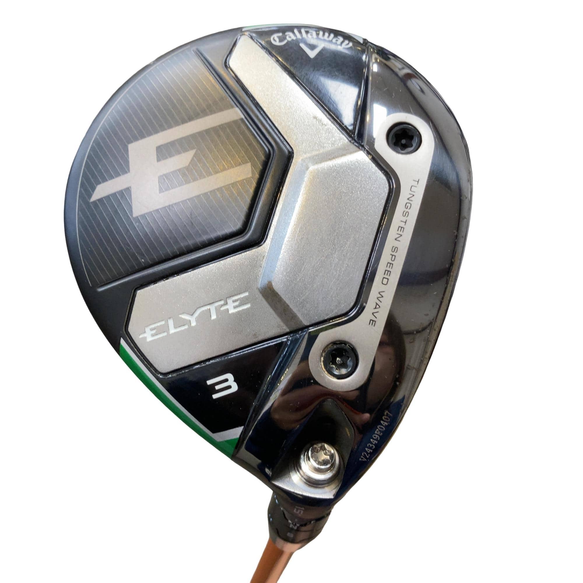 �d�k�x�s�d�@�@�R�v