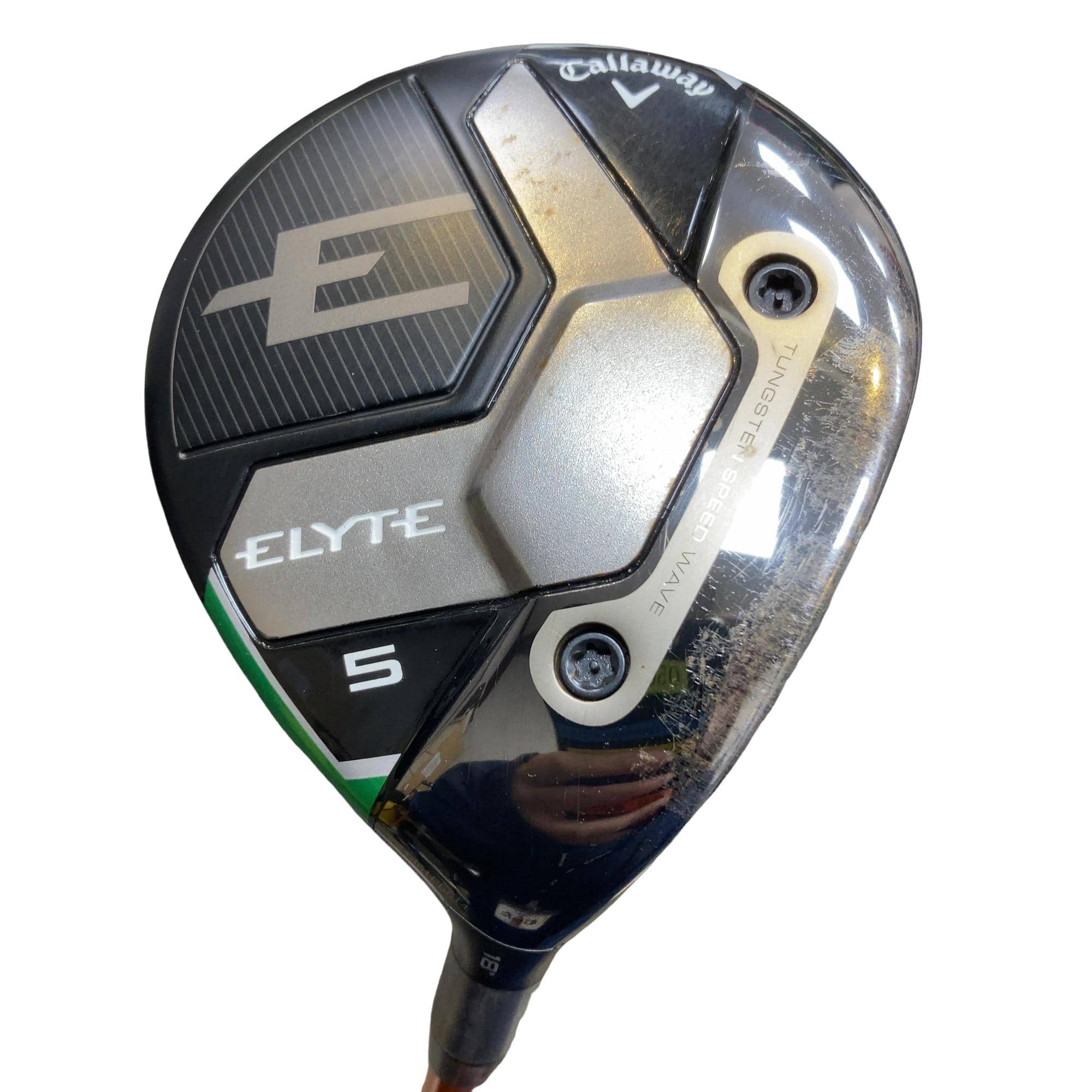 �d�k�x�s�d�@�@�T�v