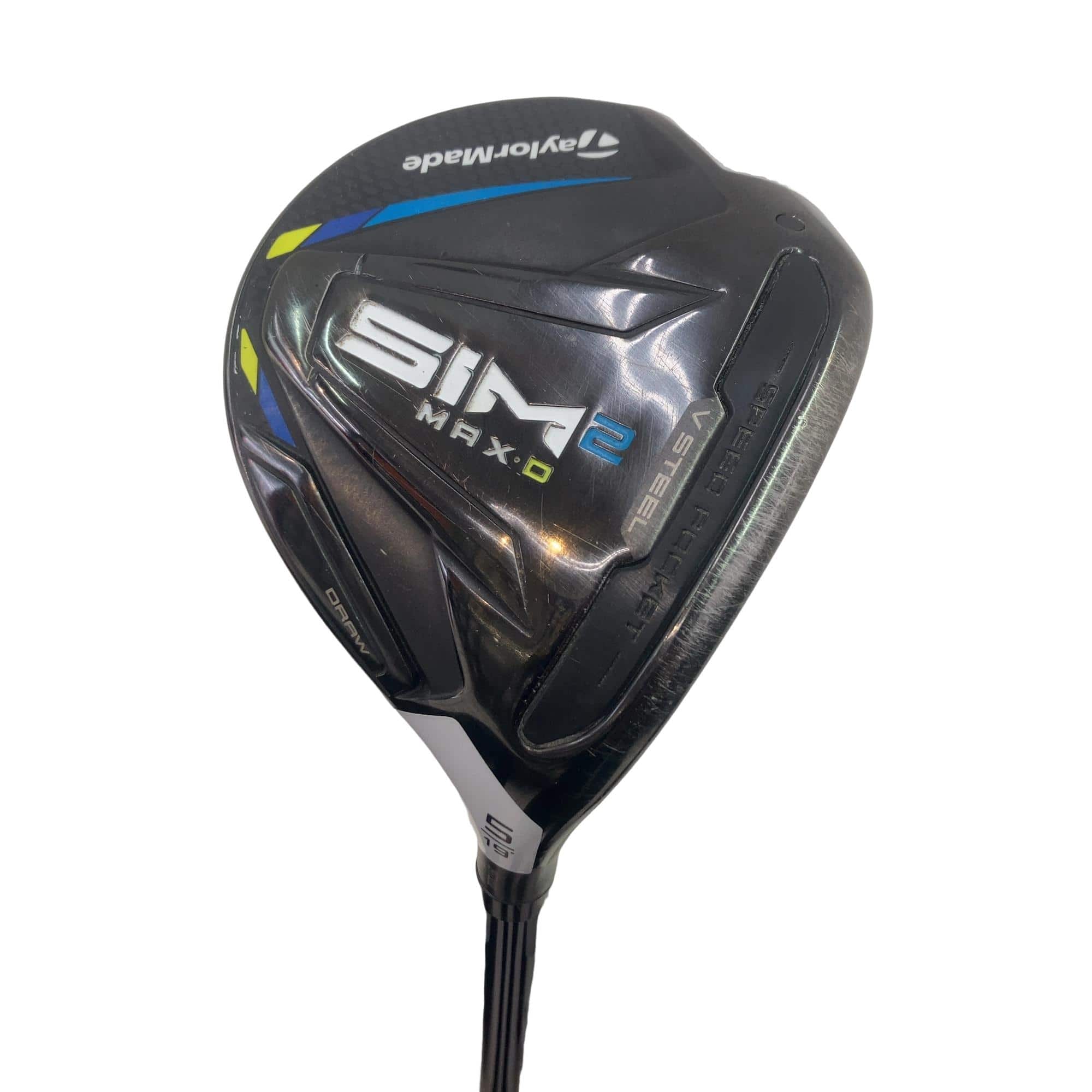 �r�h�l�Q�@�l�`�w�|�c�@�T�v