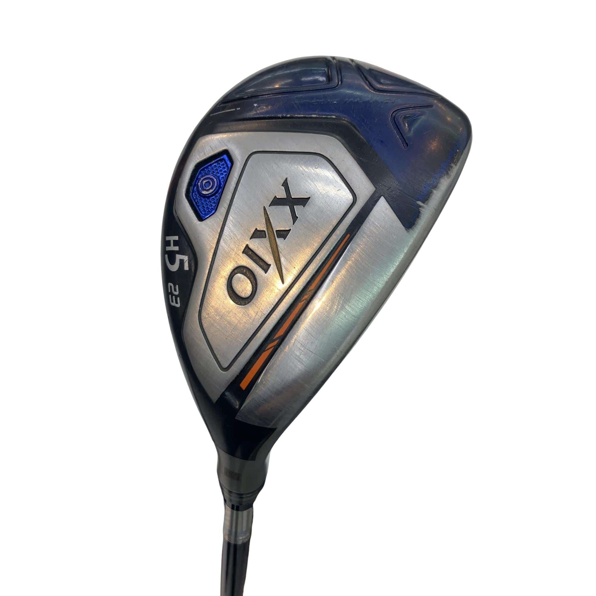 �w�w�h�n�i�Q�O�P�W�j�@�g�T