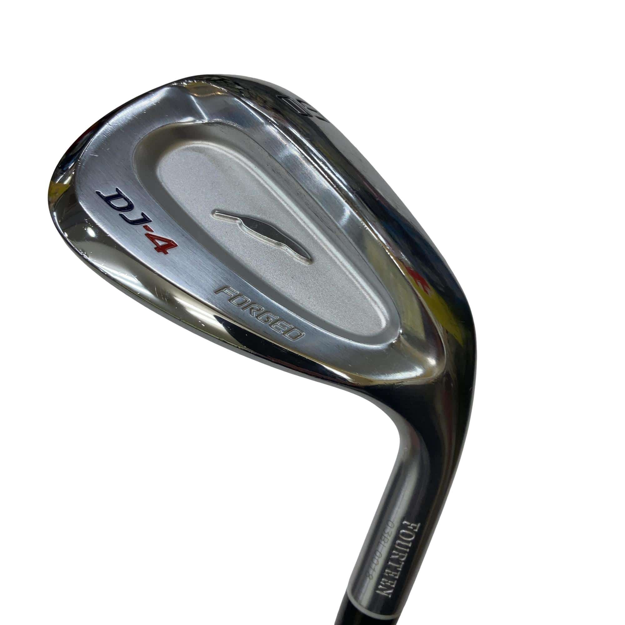 �c�i�|�S�@�T�O°