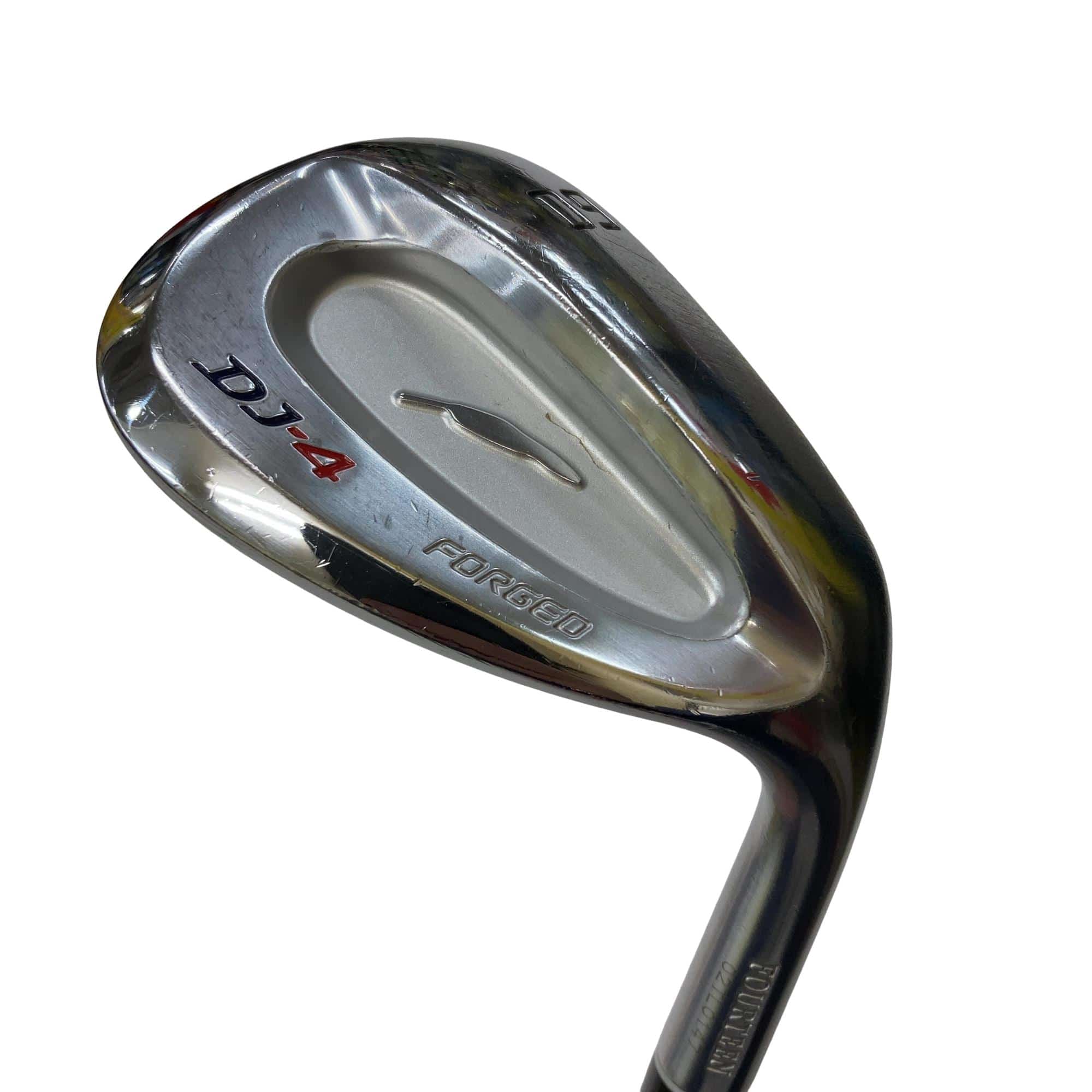 �c�i�|�S�@�U�O°