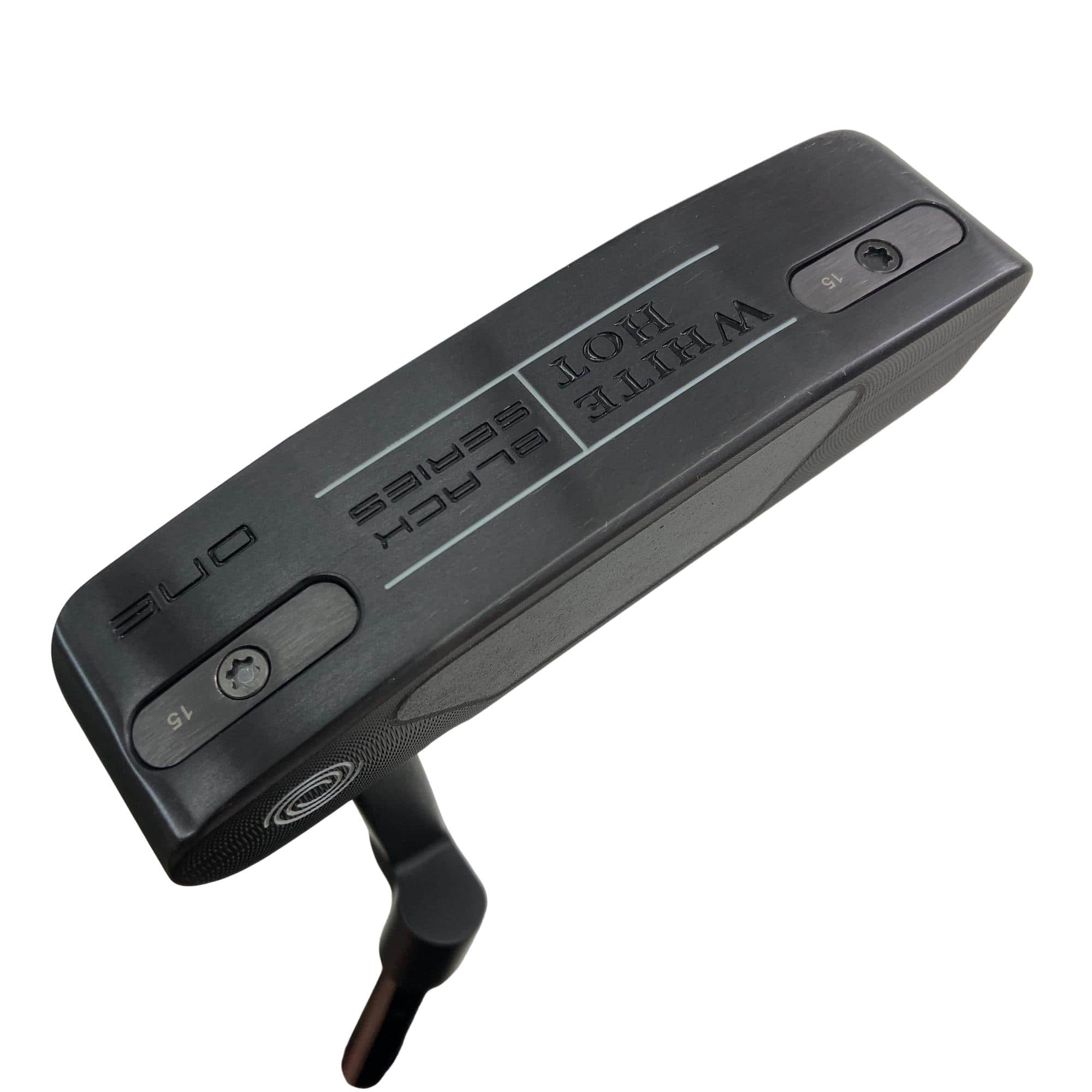 �v�g�h�s�d�@�g�n�s�@�a�k�`�b�j�@�n�m�d�@�R�S�C���`