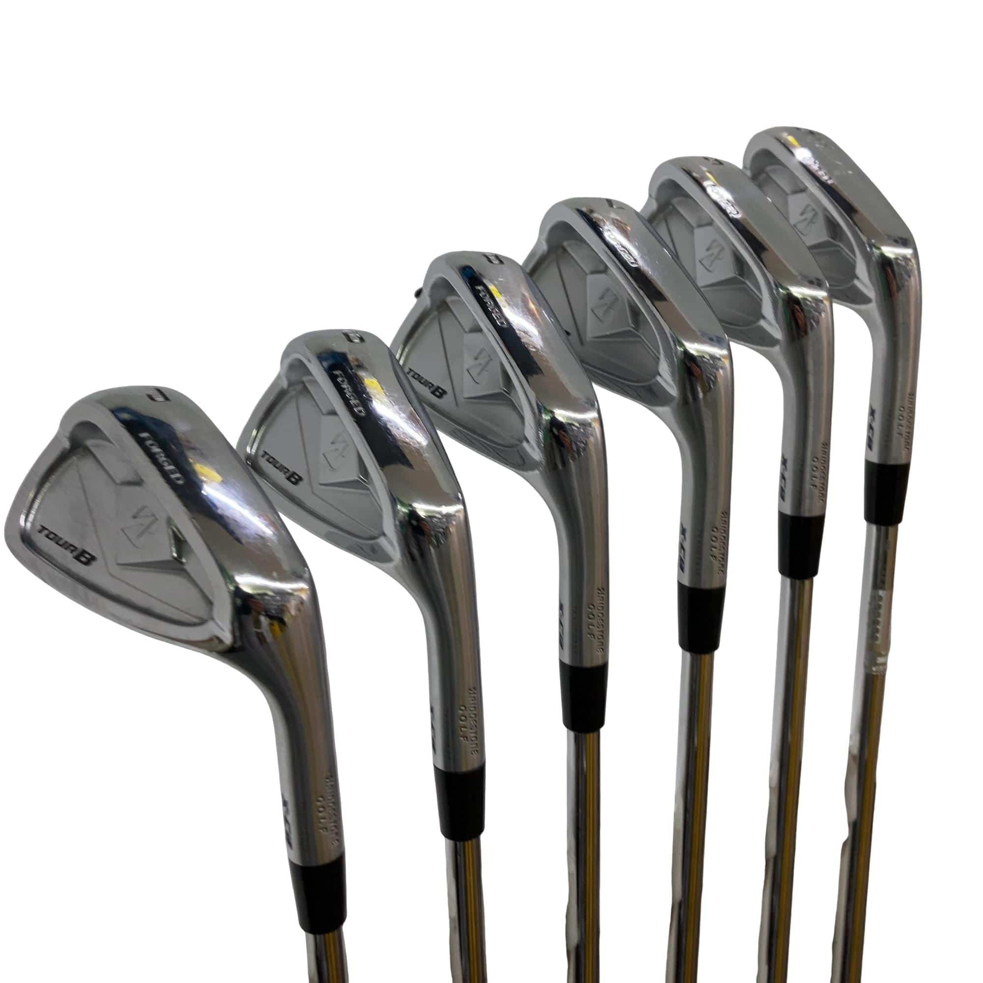 �s�n�t�q�@�a�@�w�|�b�a�i�Q�O�P�W�j�@�U�r�i���{���F�U�{�Z�b�g�j