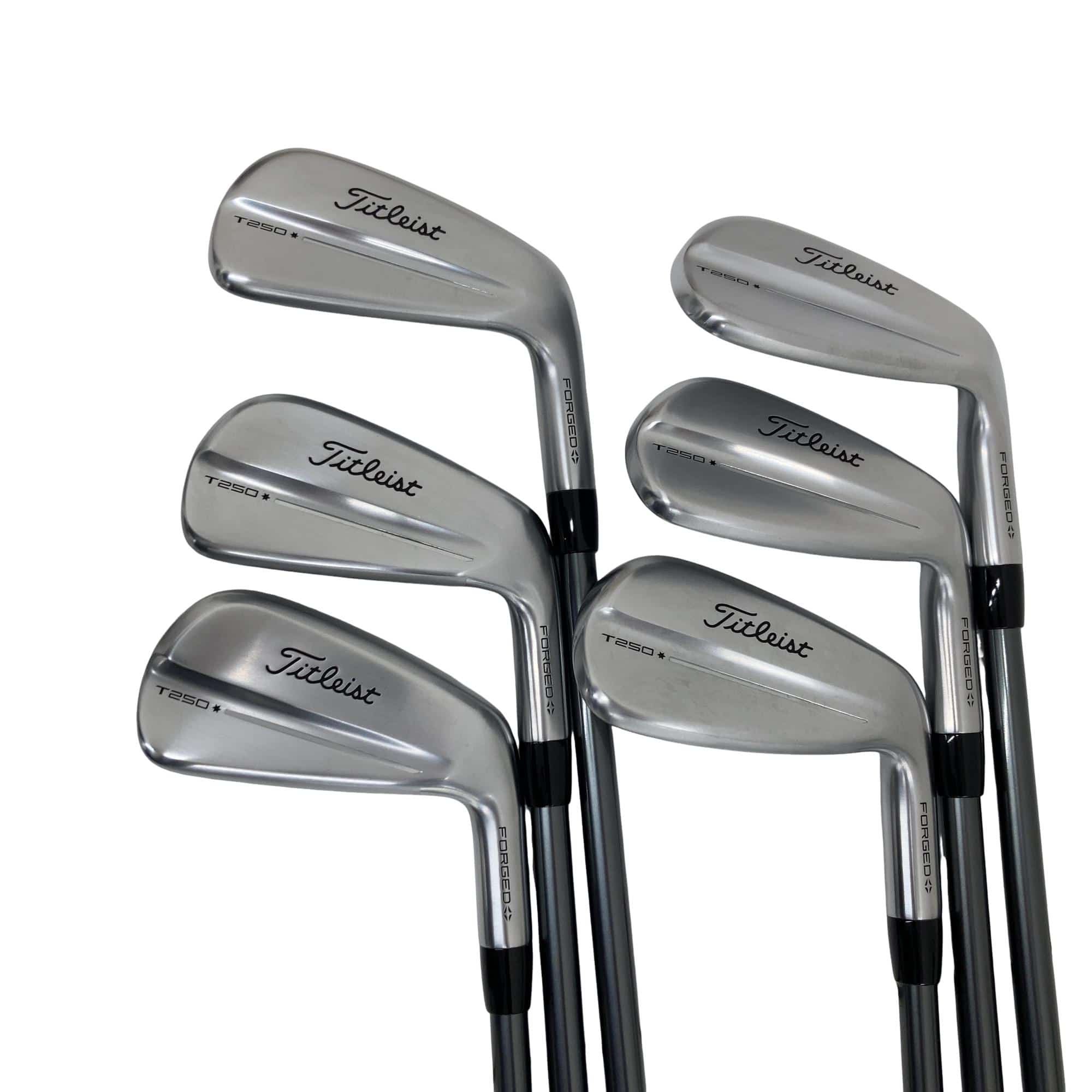 �s���������������@�s�Q�T�O�@�k�����������@�r�������i�Q�O�Q�T�j�@�U�r�i���{���F�U�{�Z�b�g�j