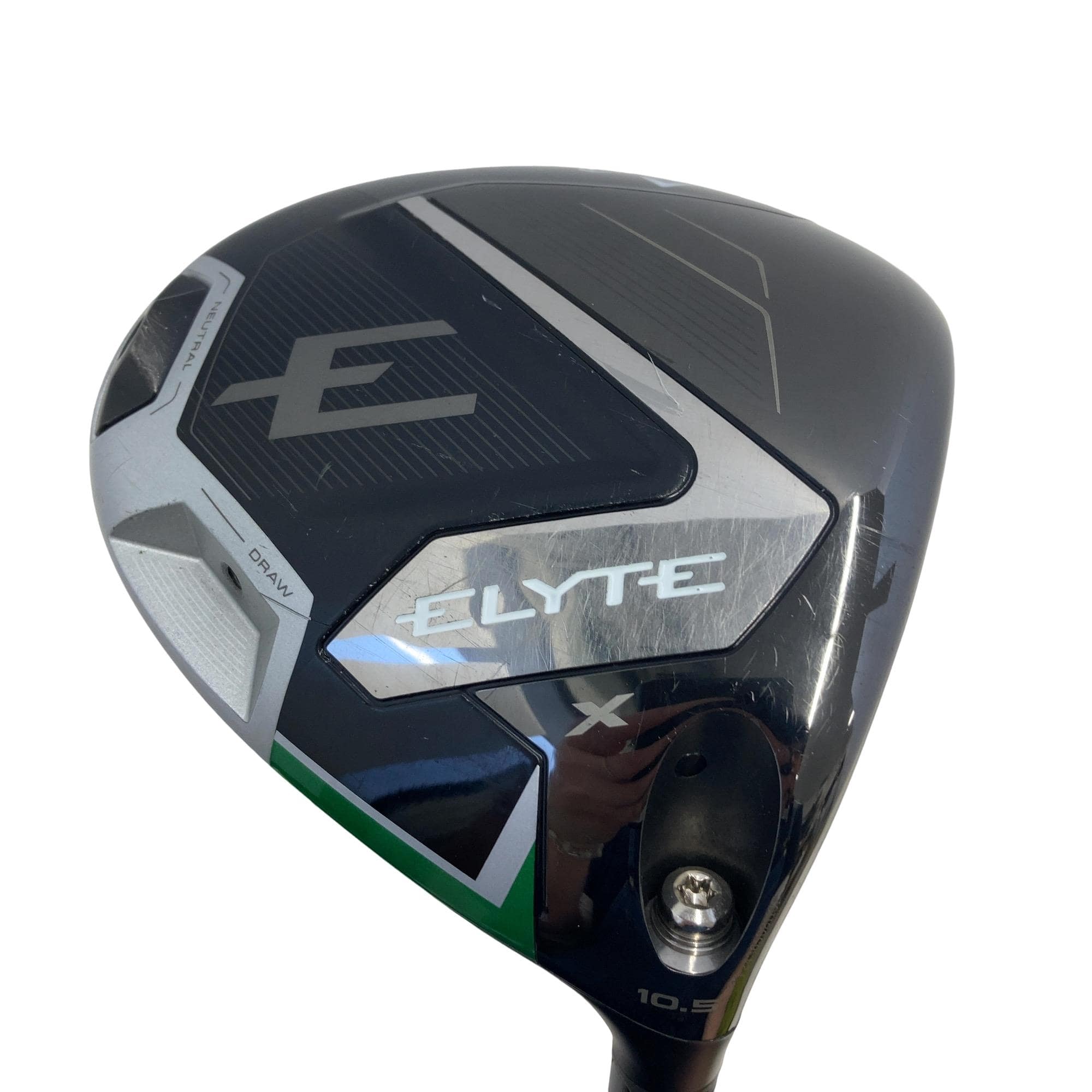 �d�k�x�s�d�@�w�@�P�O�D�T°