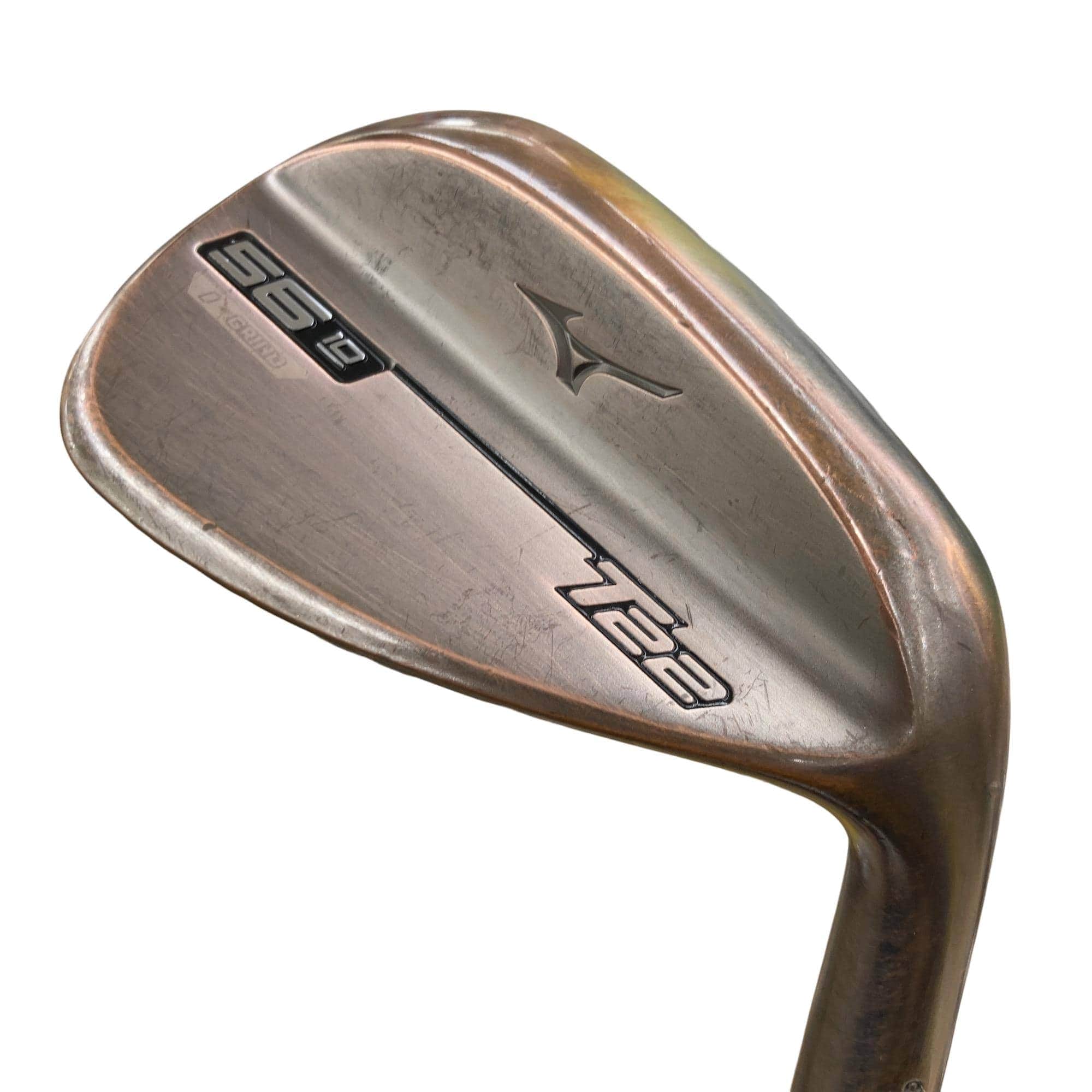 �l�����������@�s�Q�Q�i�J�b�p�[�j�@�T�U°�^�P�O°�@�c