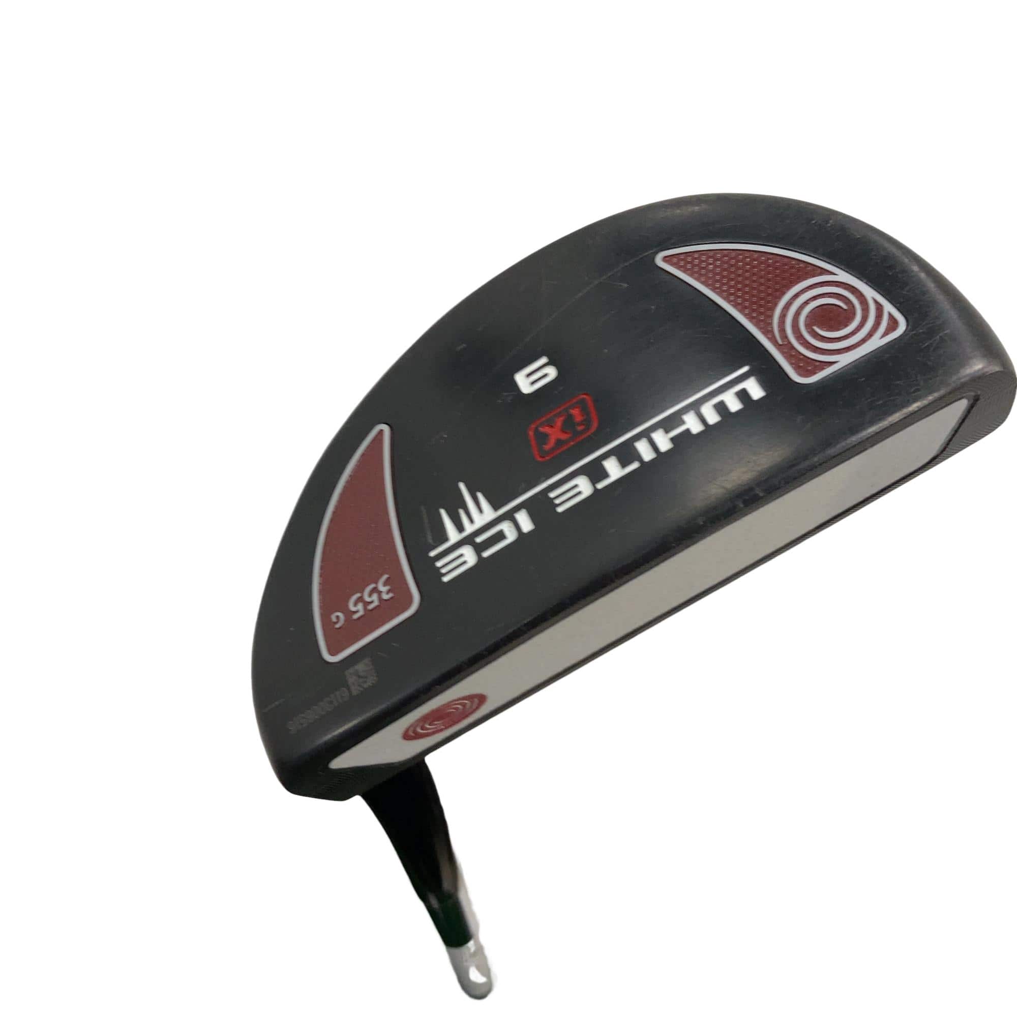 �v�g�h�s�d�@�h�b�d�@�����@���X�@�R�R�C���`