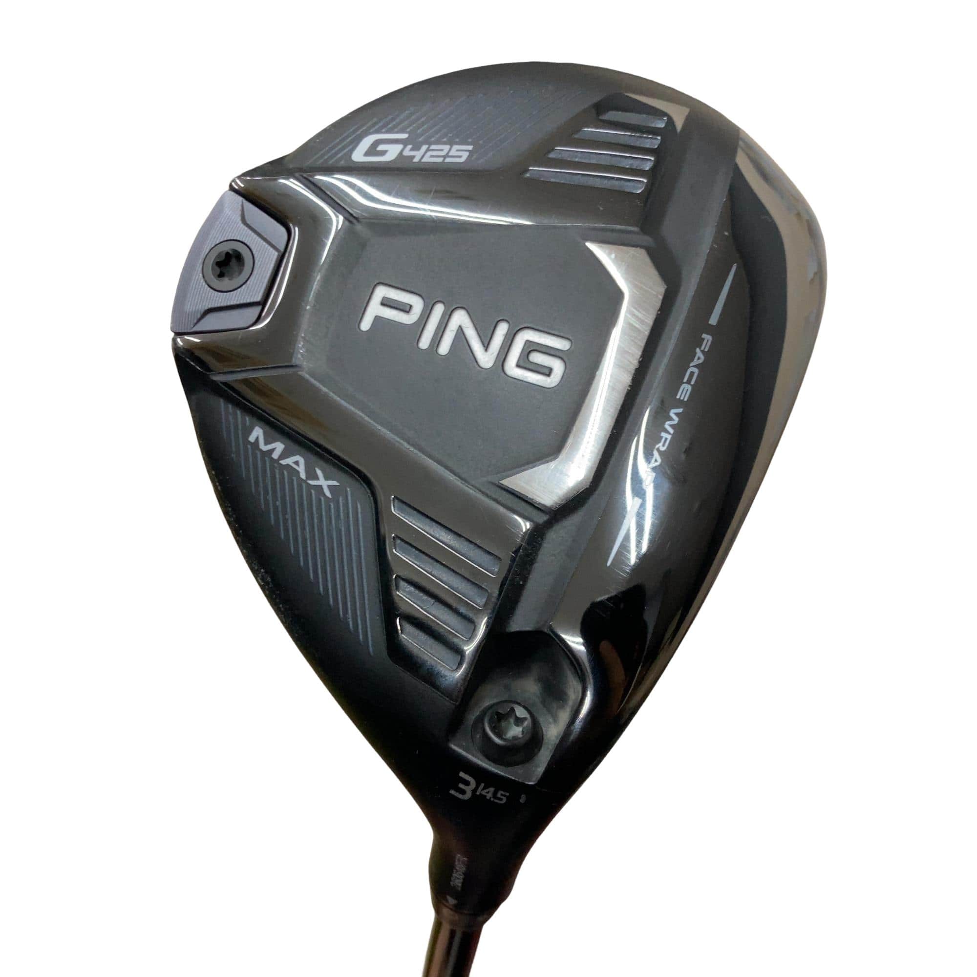 �f�S�Q�T�@�l�`�w�@�R�v