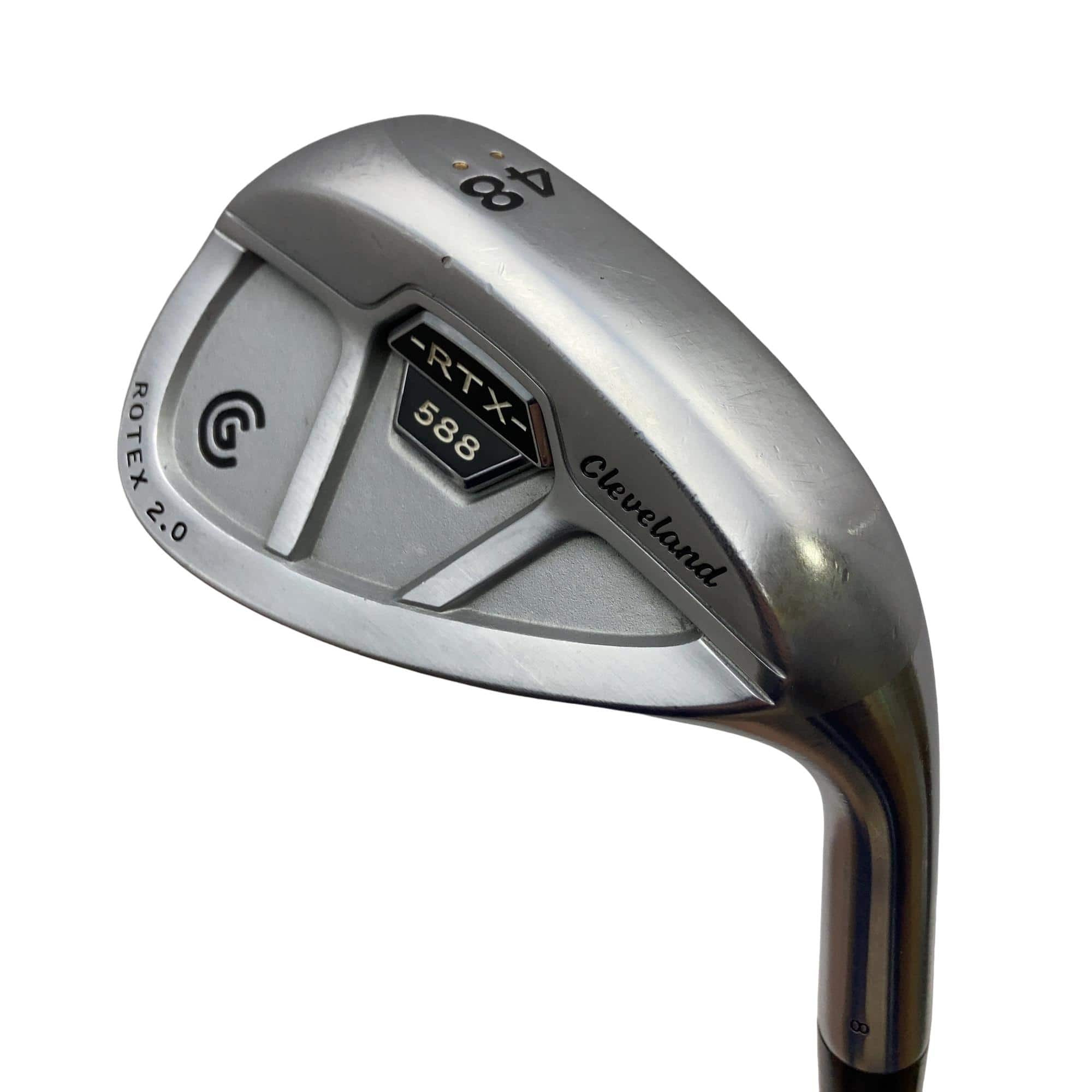 �b�����������������@�T�W�W�@�q�s�w�@�Q�D�O�@�L���r�e�B�o�b�N�@�c�A�[�T�e���@�S�W°�^�O�W°