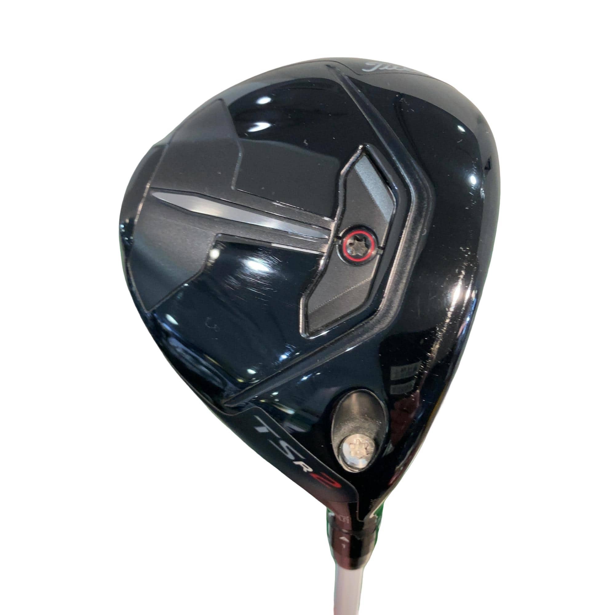 �s�r�q�Q�@�P�T°