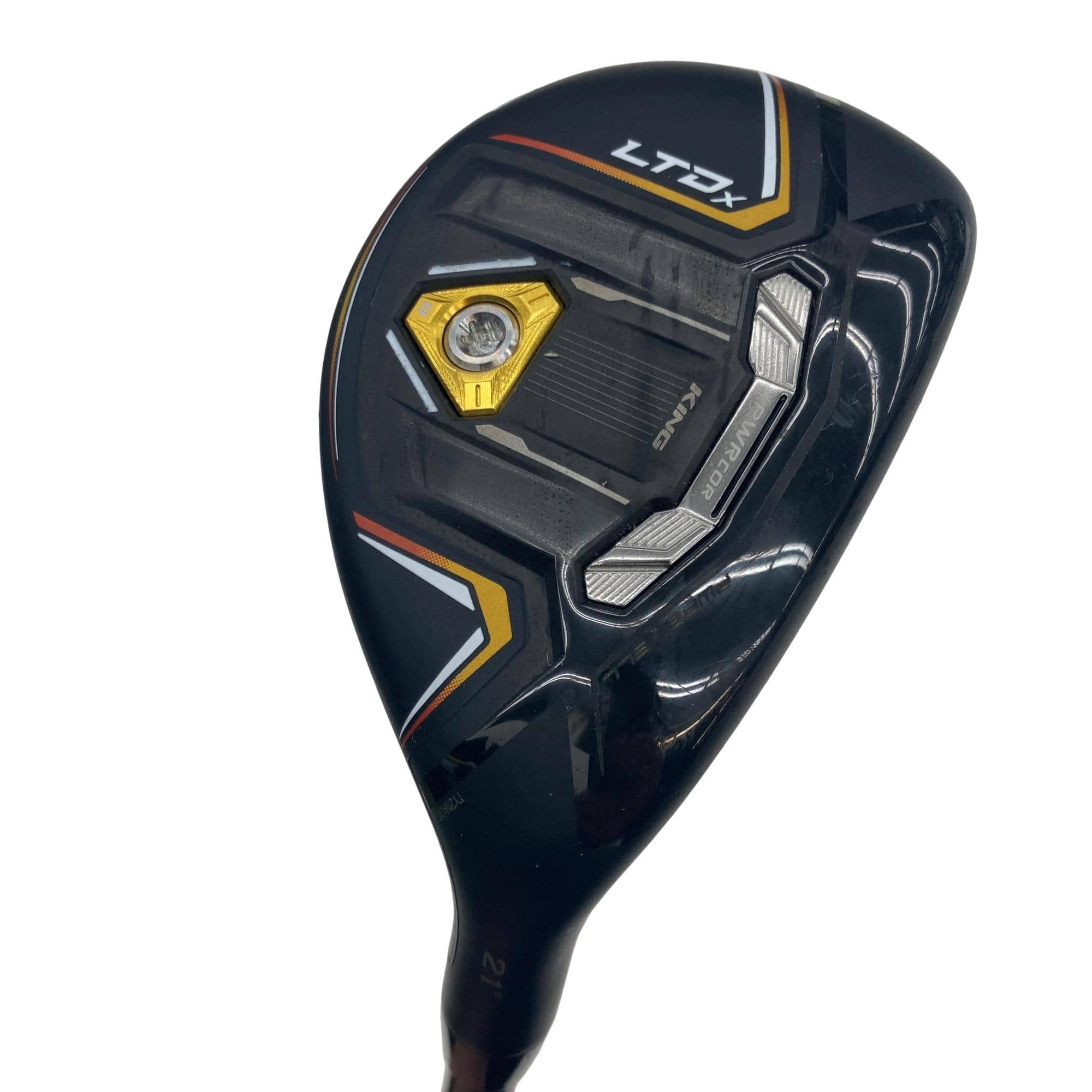 �j�h�m�f�@�k�s�c���@�t�S