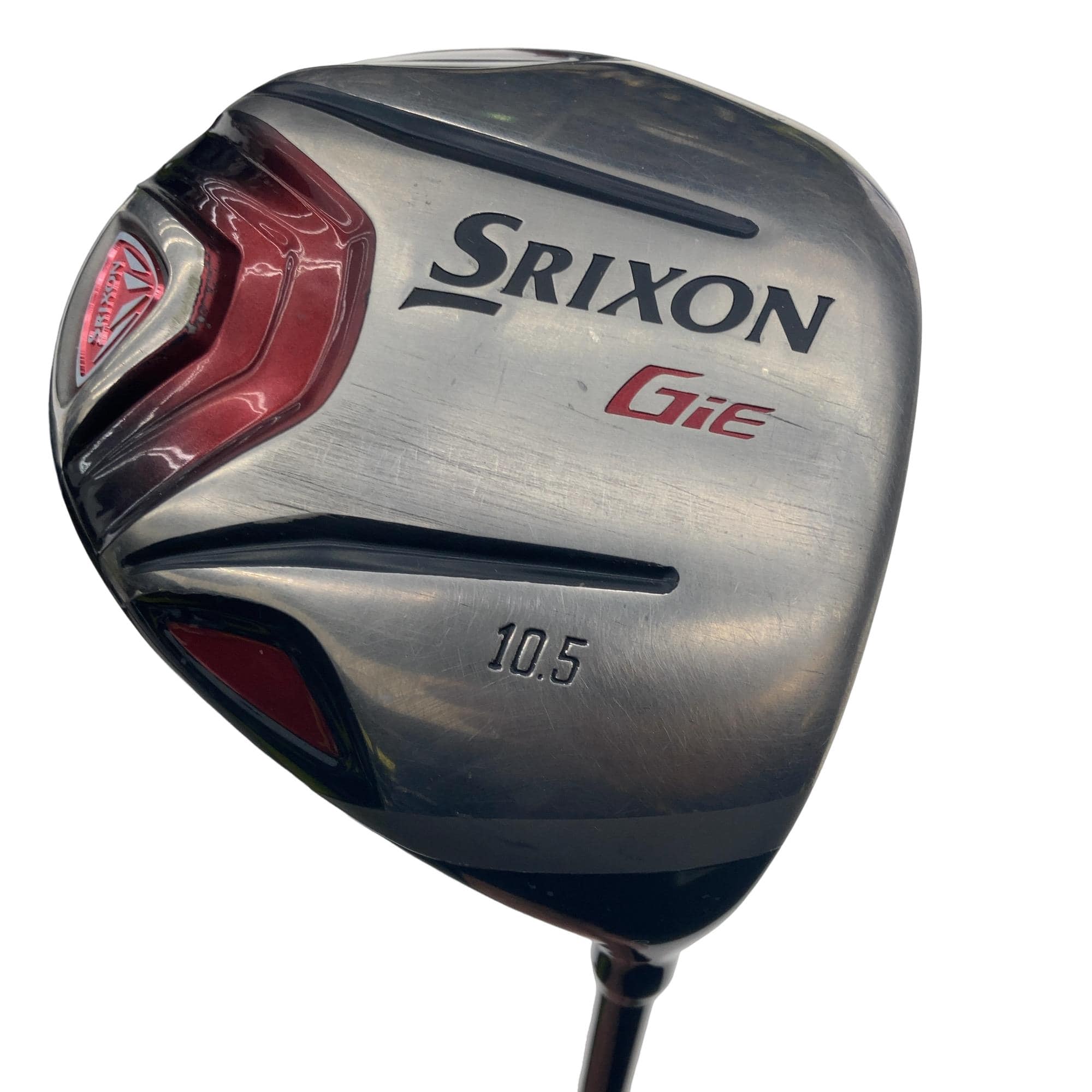 �r�q�h�w�n�m�@�f���d�i�Q�O�P�P�j�@�P�O�D�T°