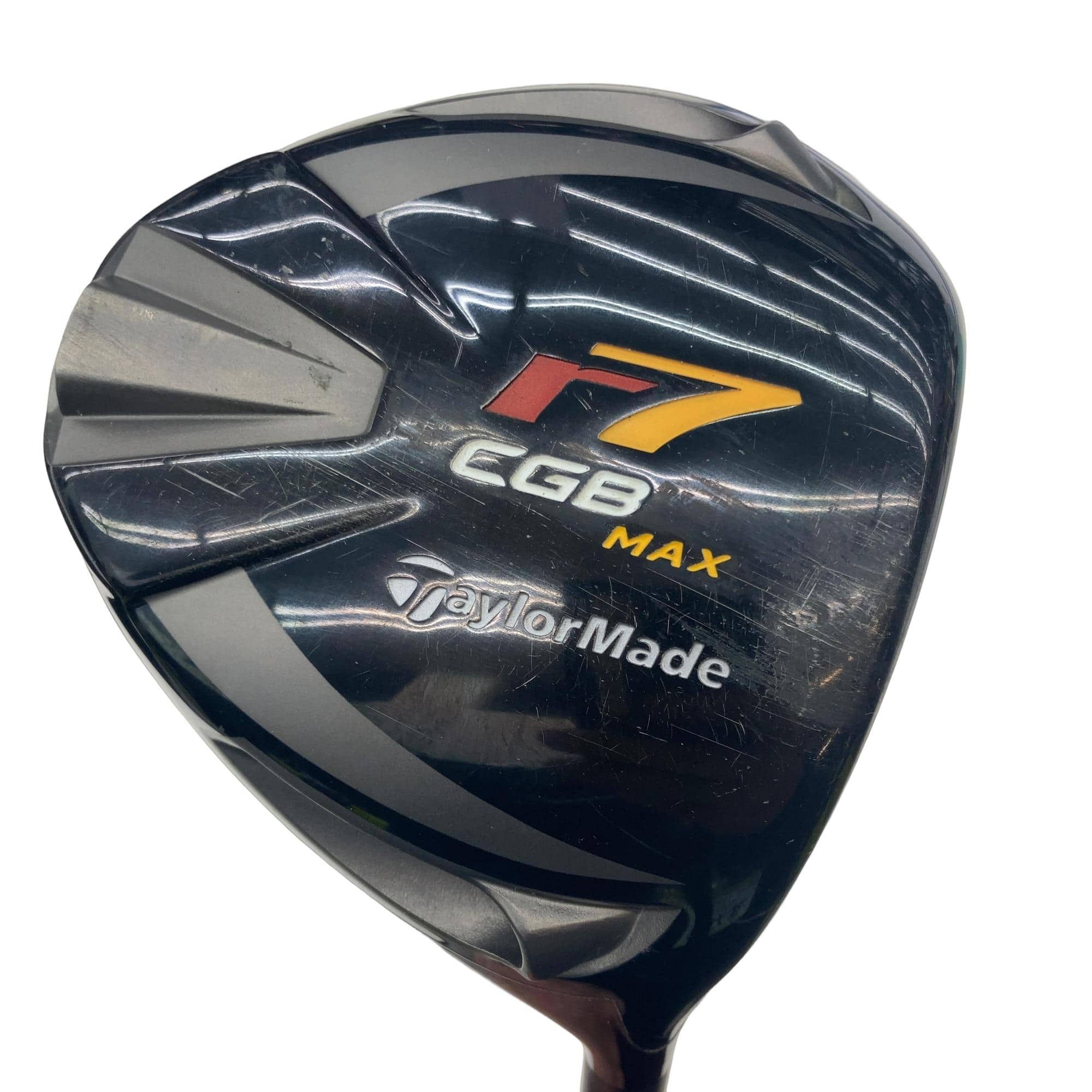 ���V�@�b�f�a�@�l�`�w�i�Q�O�O�W�j�@�P�O�D�T°