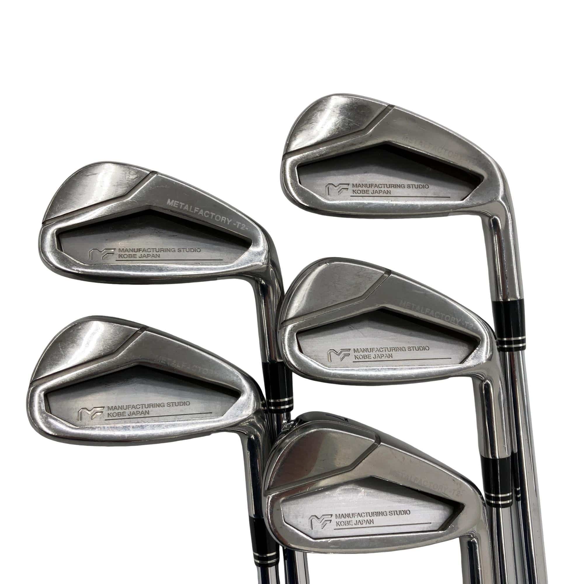 �l�d�s�`�k�@�e�`�b�s�n�q�x�@�s�Q�@�T�r�i���{���F�T�{�Z�b�g�j