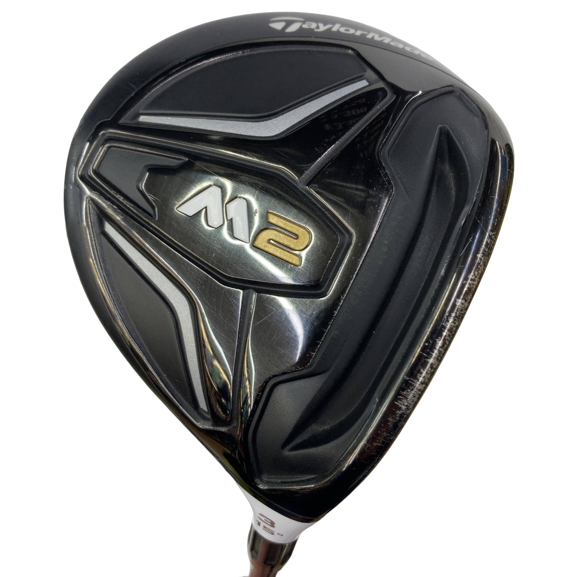 �l�Q�@�R�v