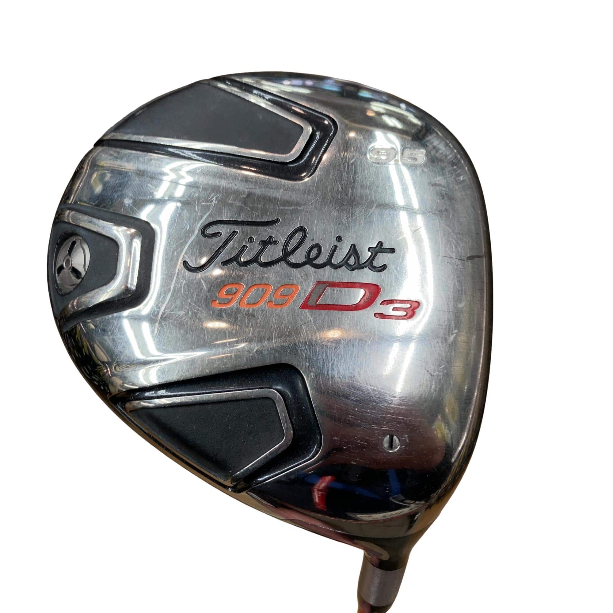 �X�O�X�@�c�R�@�@�X�D�T°