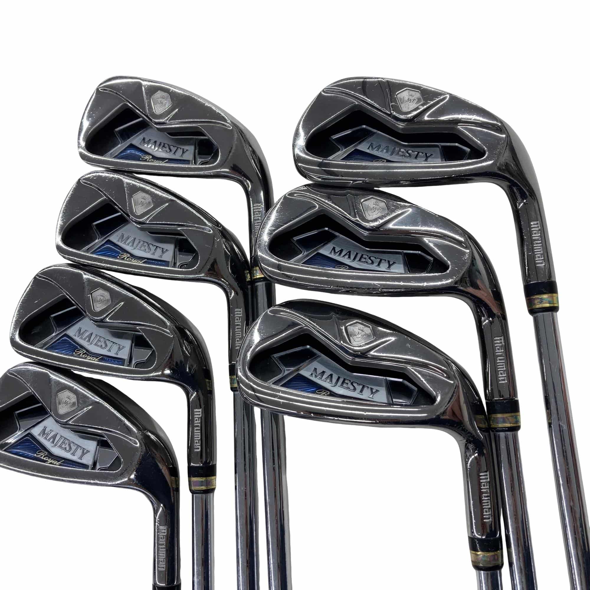 �l�`�i�d�r�s�x�@�q�n�x�`�k�@�a�k�`�b�j�@�V�r�i���{���F�V�{�Z�b�g�j