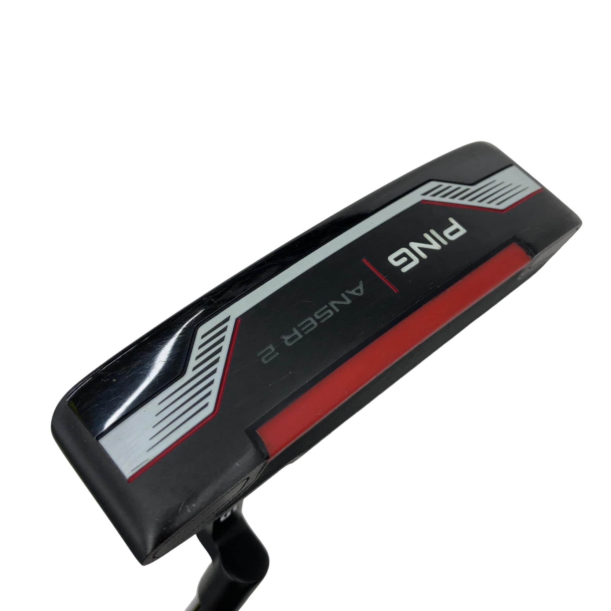 �o�h�m�f�@�`�m�r�d�q�@�Q�i�Q�O�Q�P�j�@�R�S�C���`�i�o�o�T�W�j