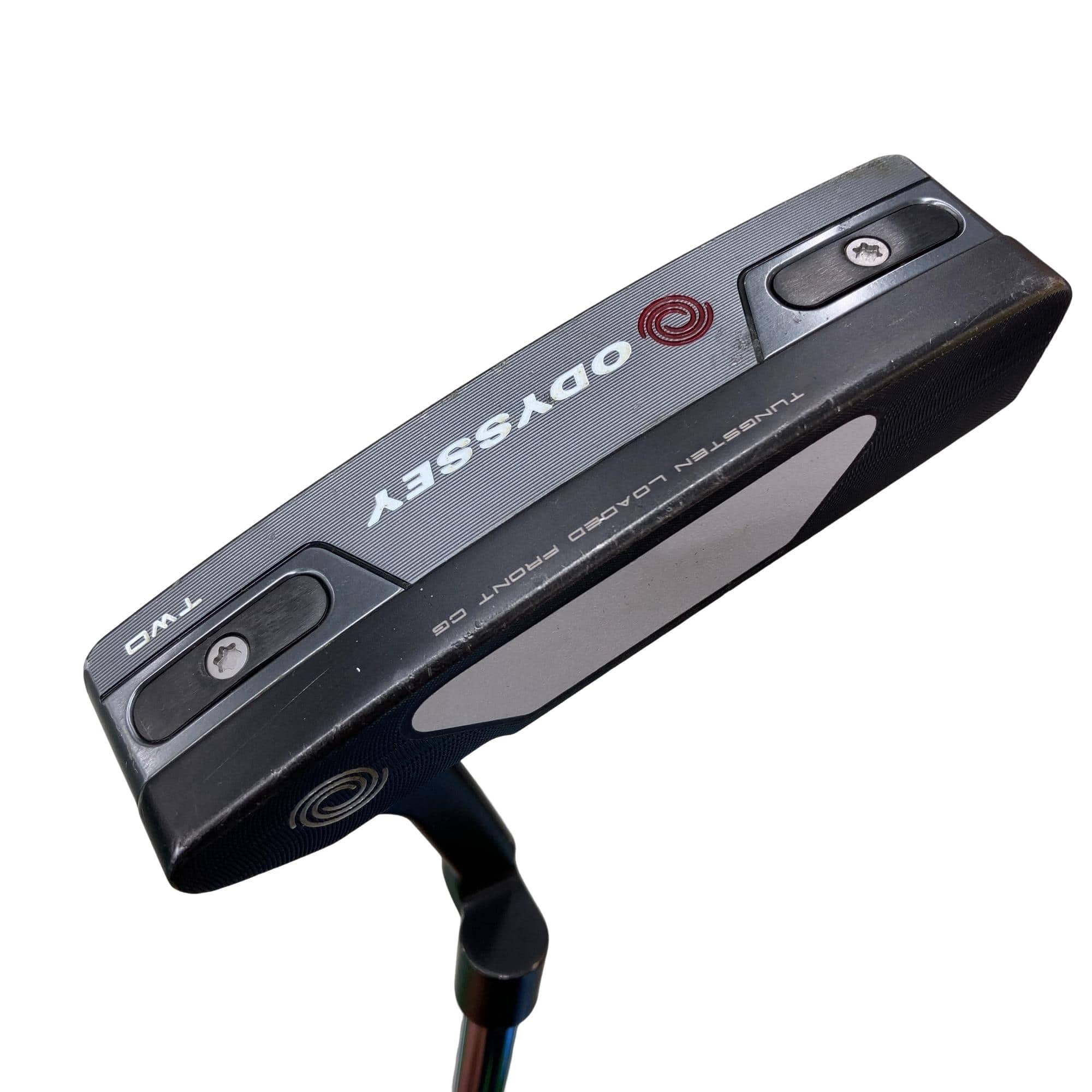 �s�q�h�|�g�n�s�@�T�j�@�s�v�n�@�R�R�C���`