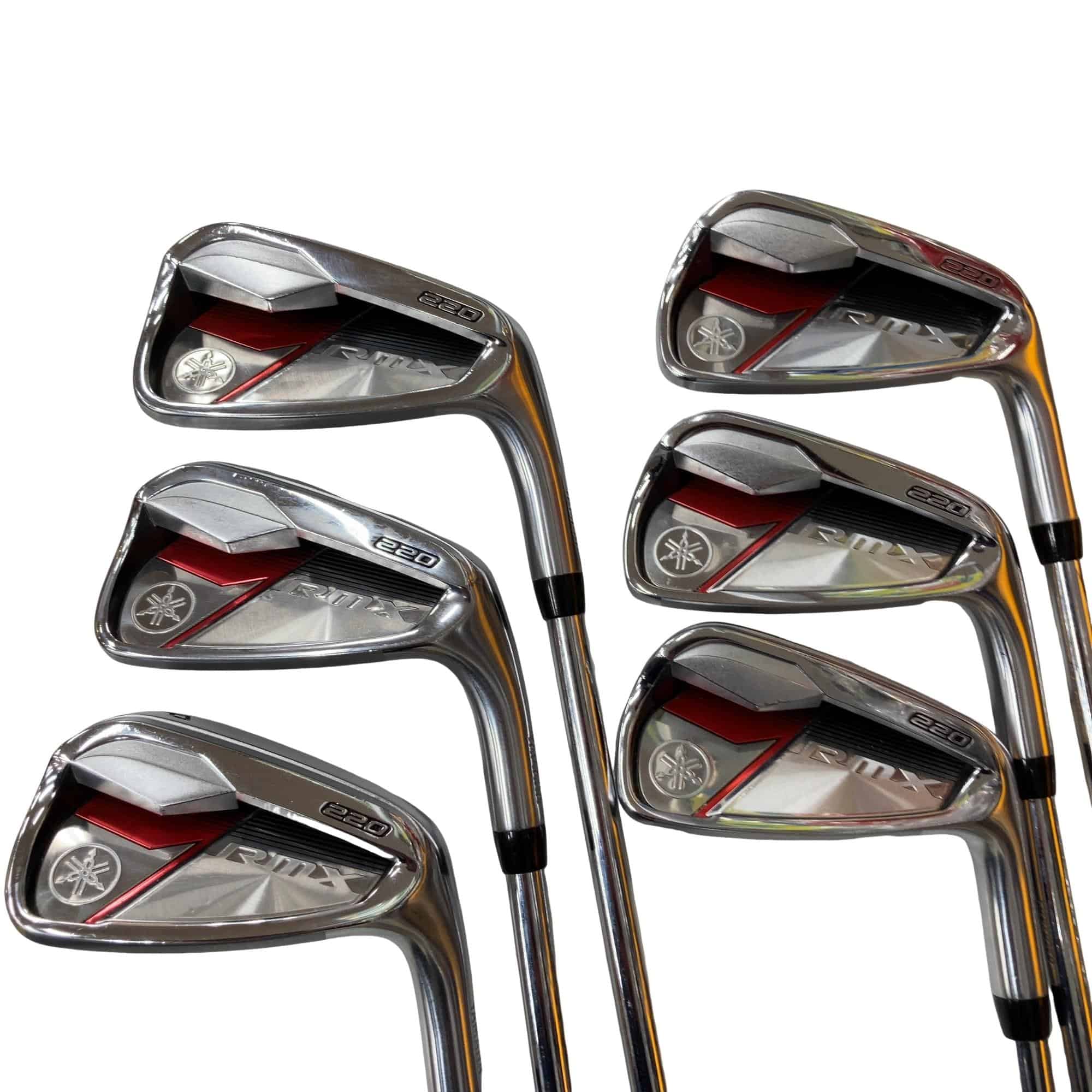 �q�l�w�@�Q�Q�O�@�W�r�i���{���F�U�{�Z�b�g�j